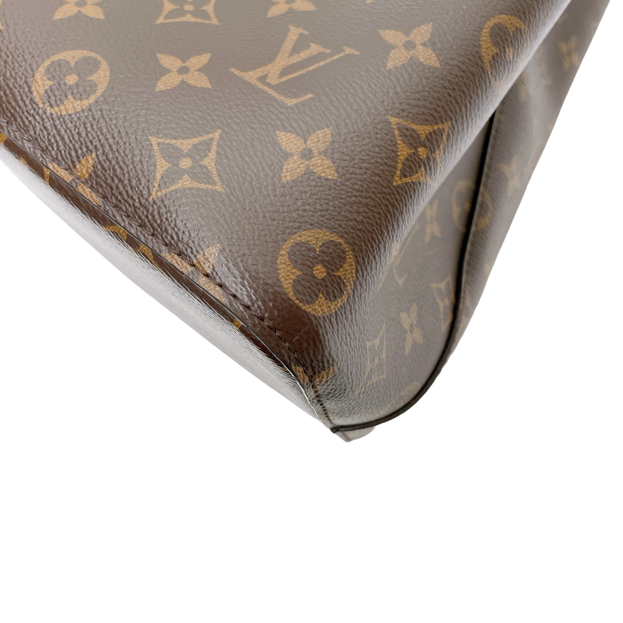 LV NEONOE MM