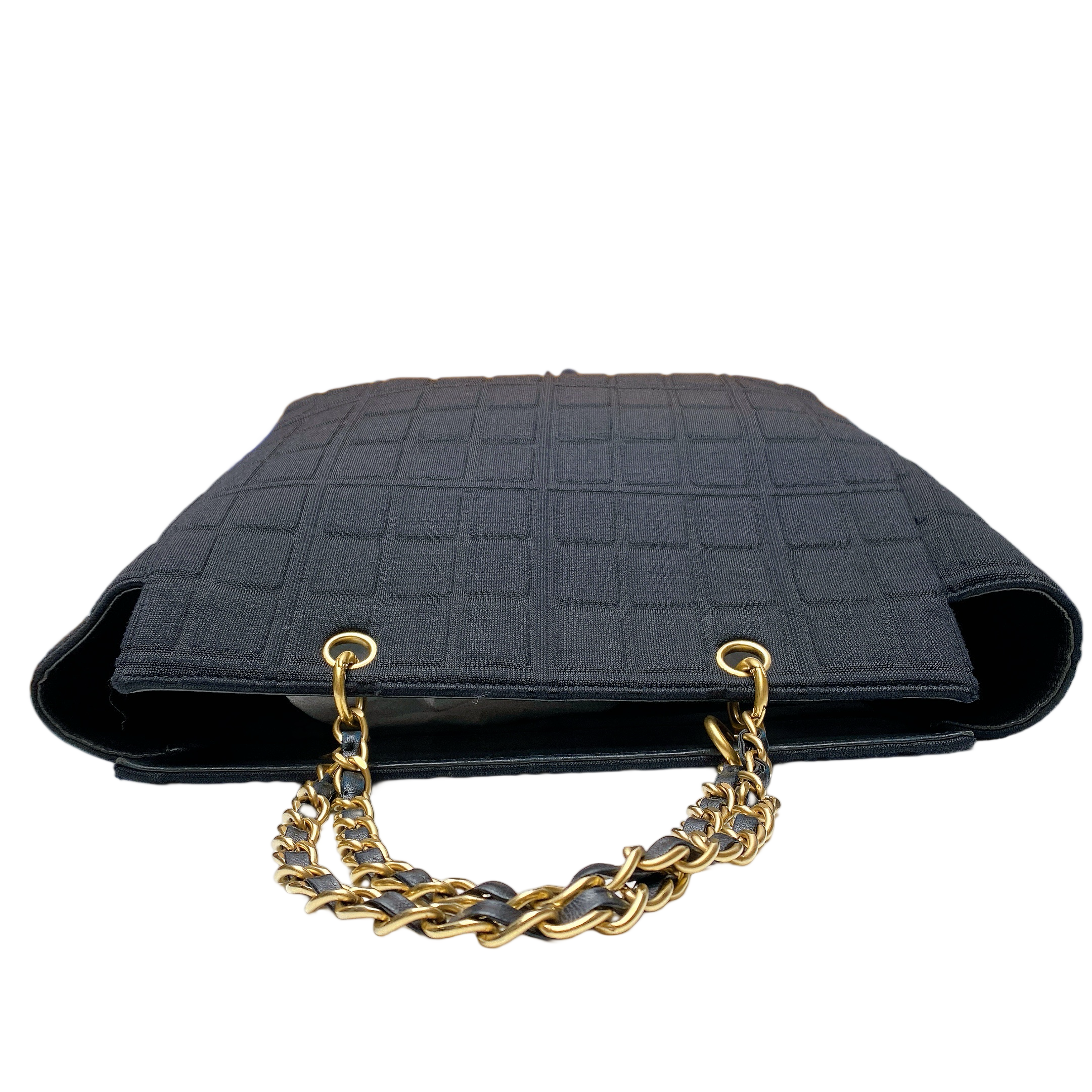 CHANEL VINTAGE