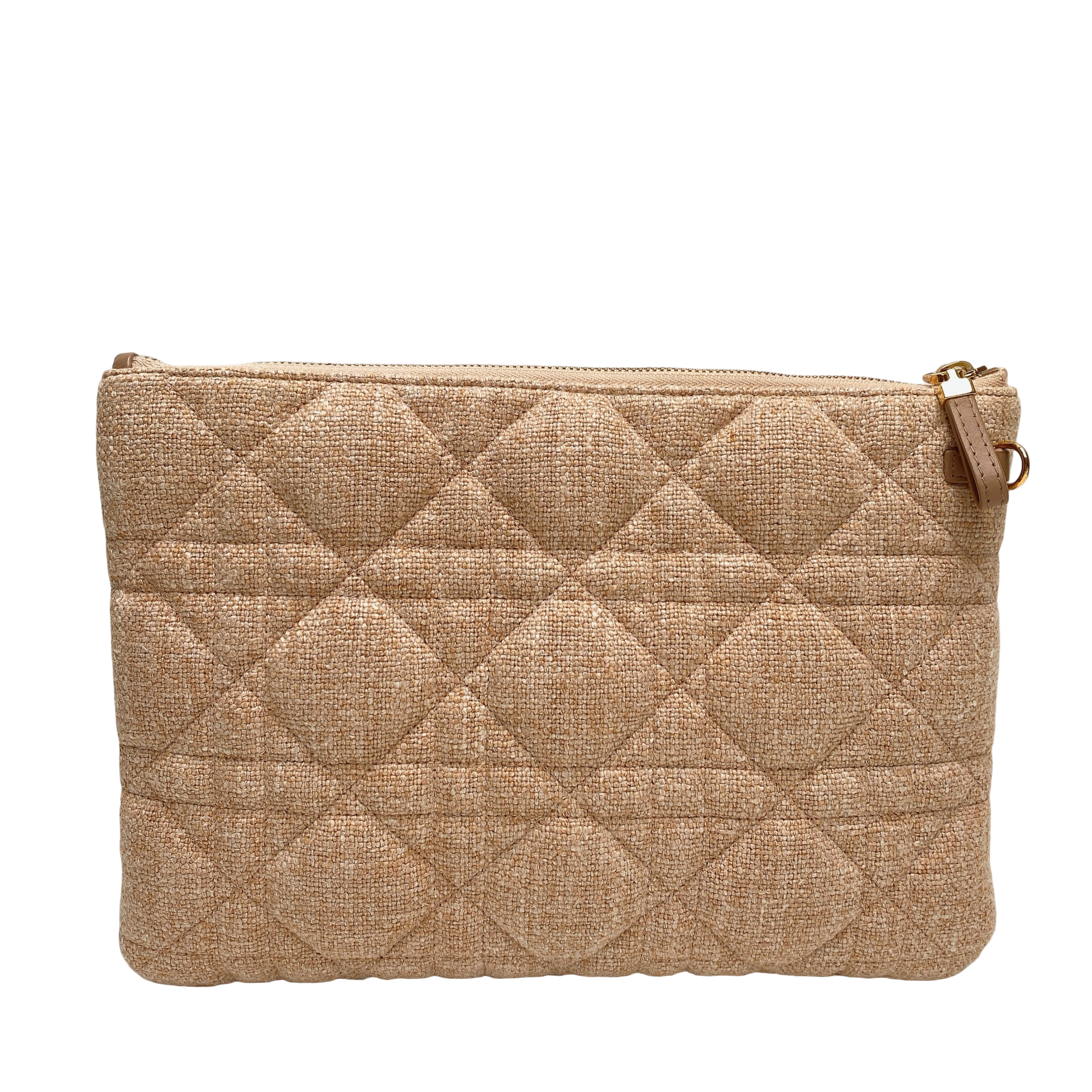 DIOR CARO DAILY POUCH