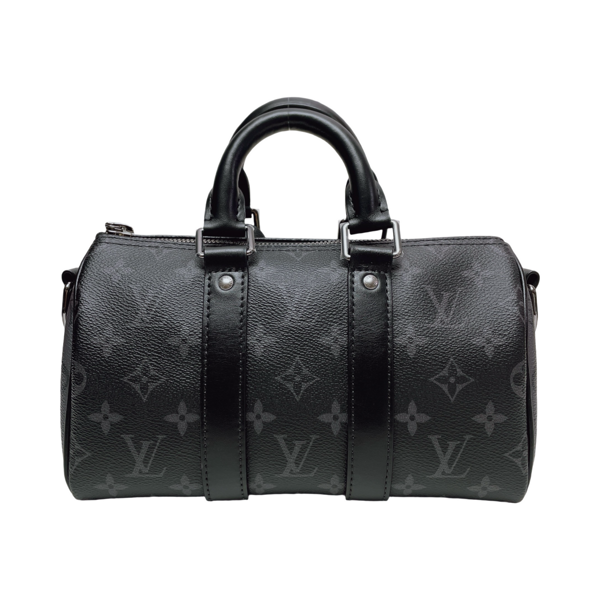 LV KEEPALL BANDOULIERE 25