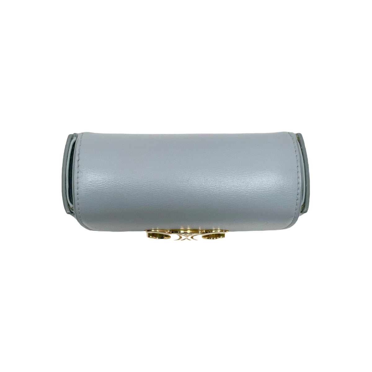 CELINE MINI CLAUDE