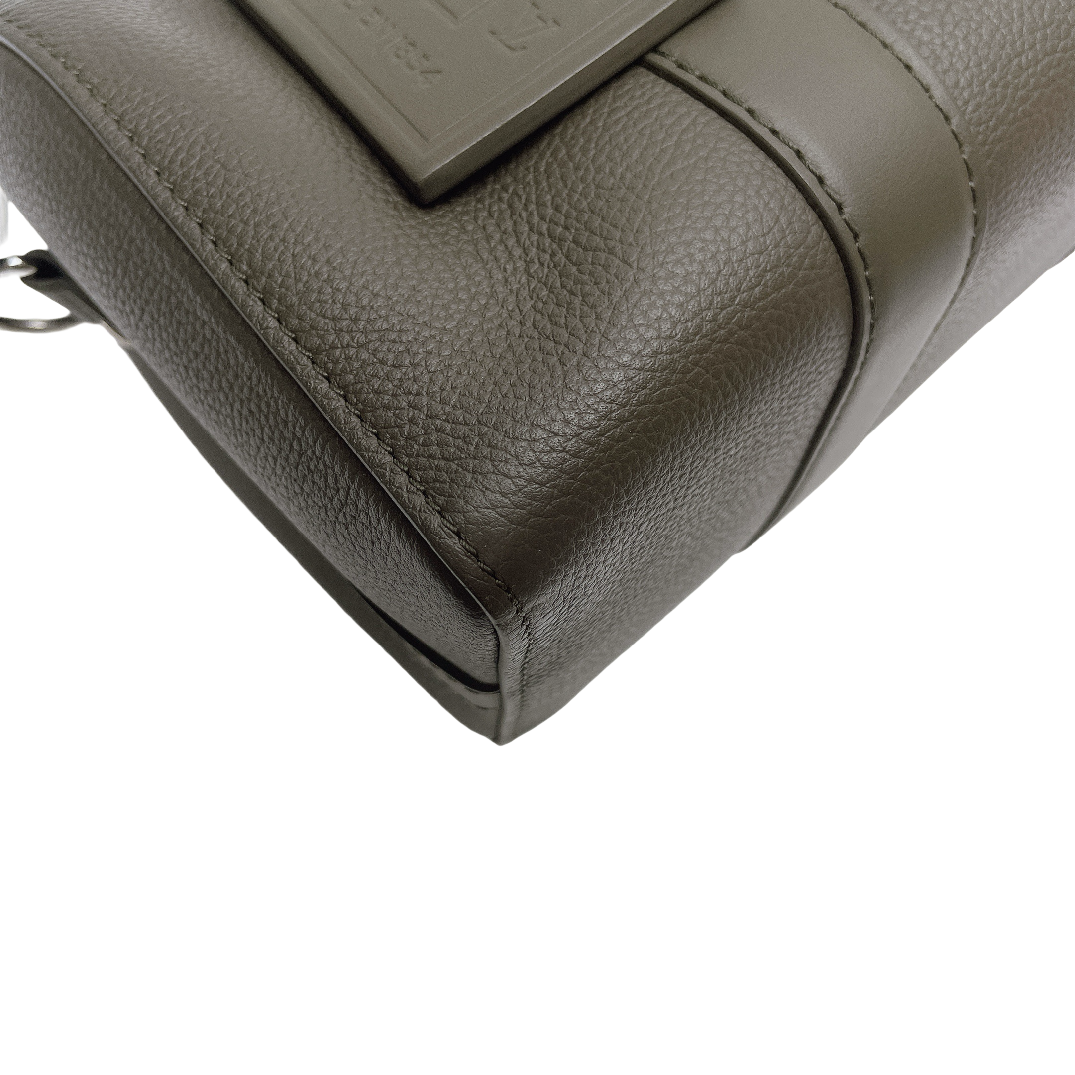 LV CITY KEEPALL AEROGRAM