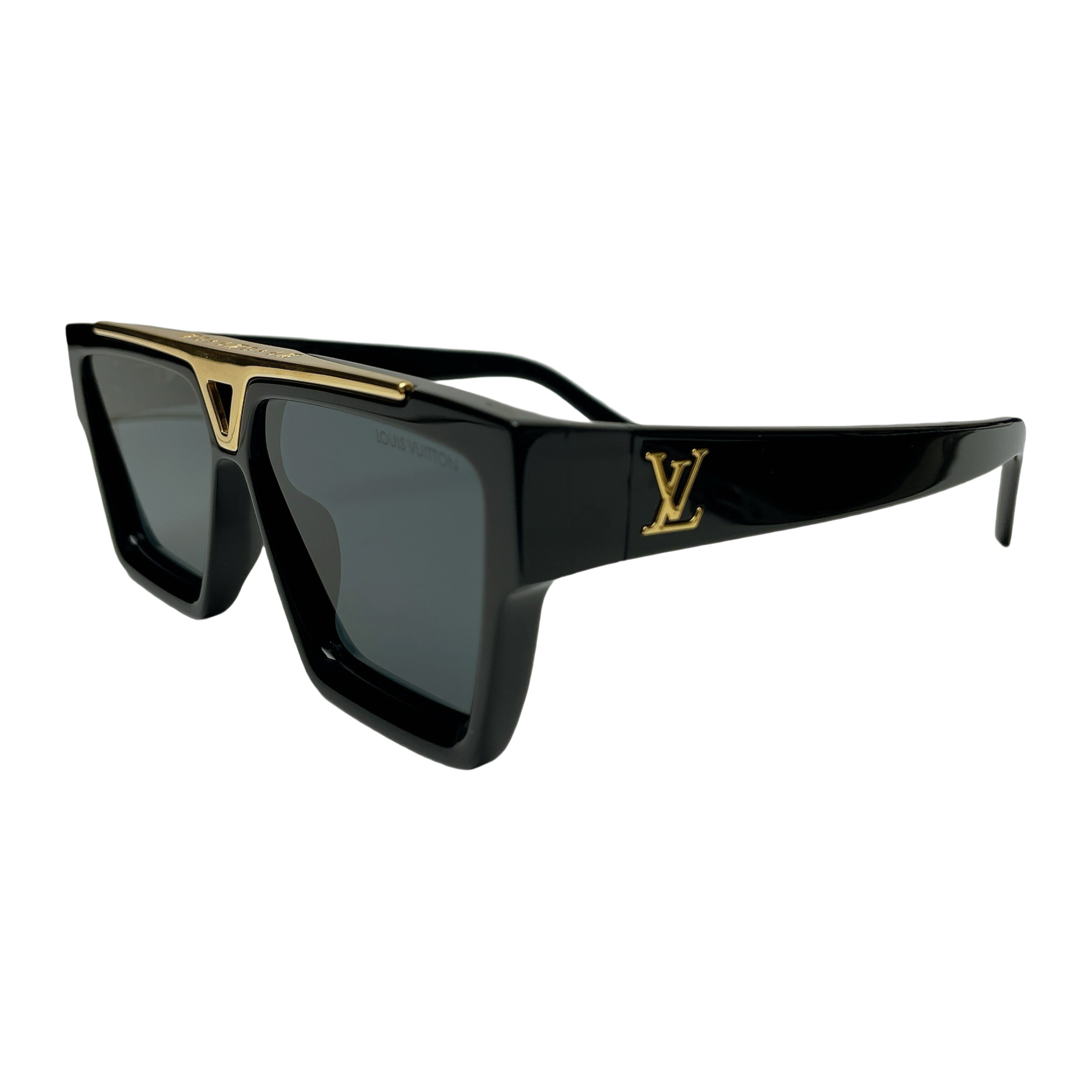 LV 1.1 EVIDENCE SUNGLASSES