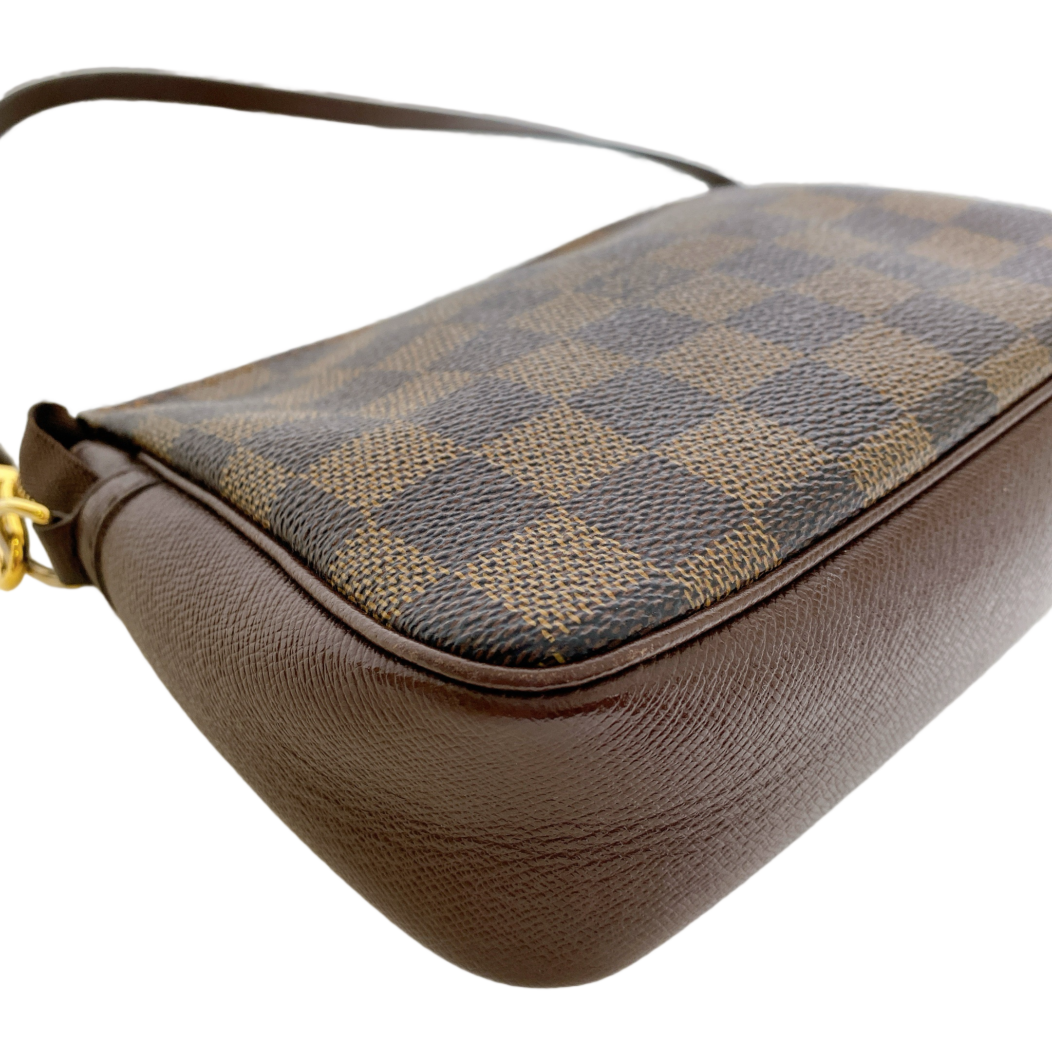 LV TROUSSE ACCESSORIES POCHETTE