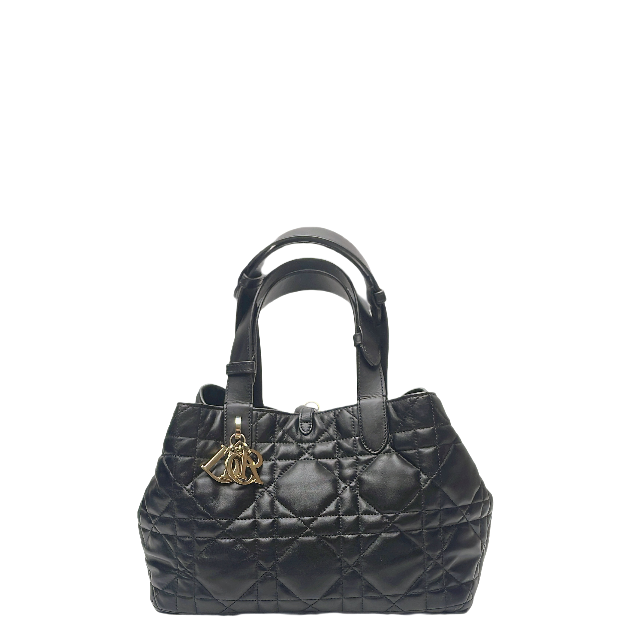 DIOR TOUJOURS MEDIUM