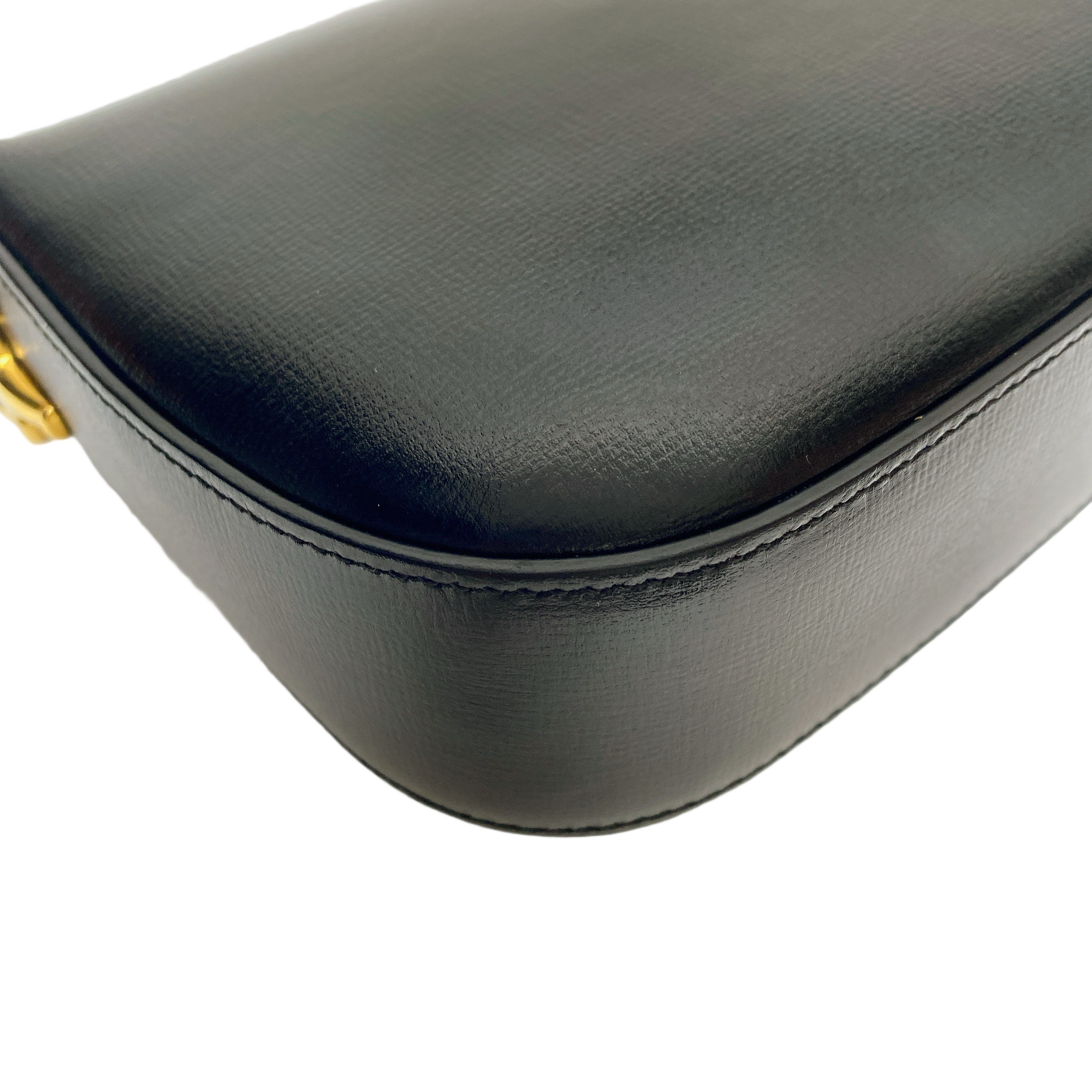 GUCCI HORSEBIT 1955 MINI