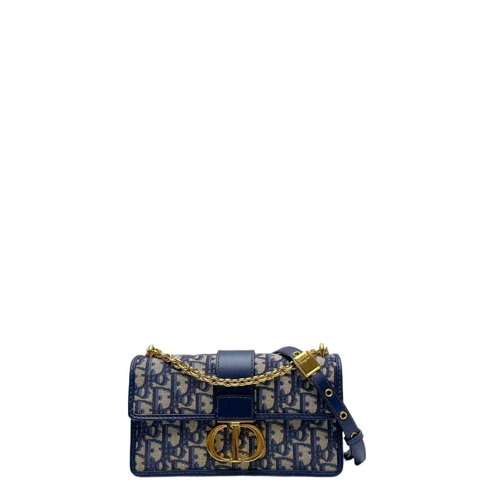 DIOR 30 MONTAIGNE EAST WEST