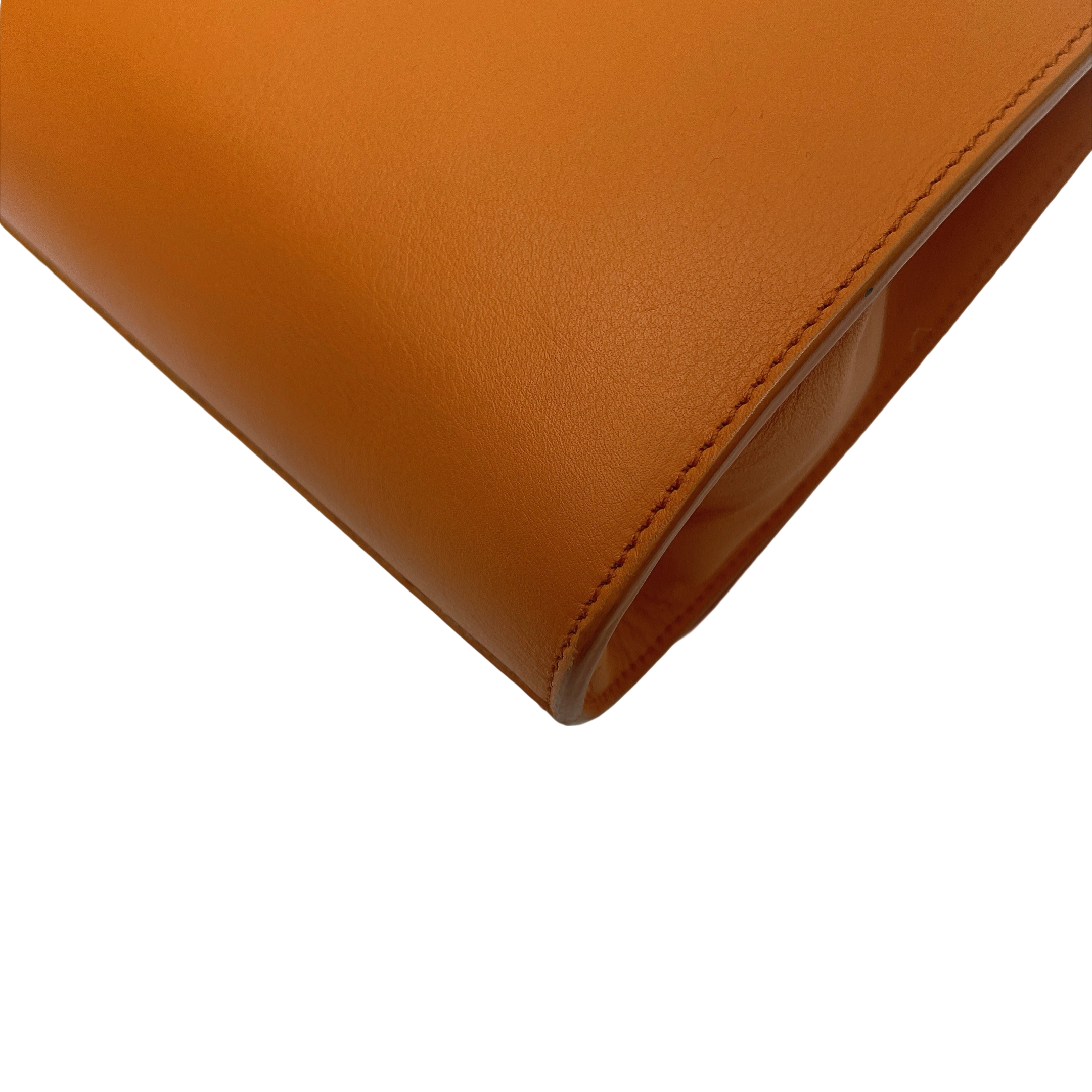 YSL Y-LIGNE CLUTCH
