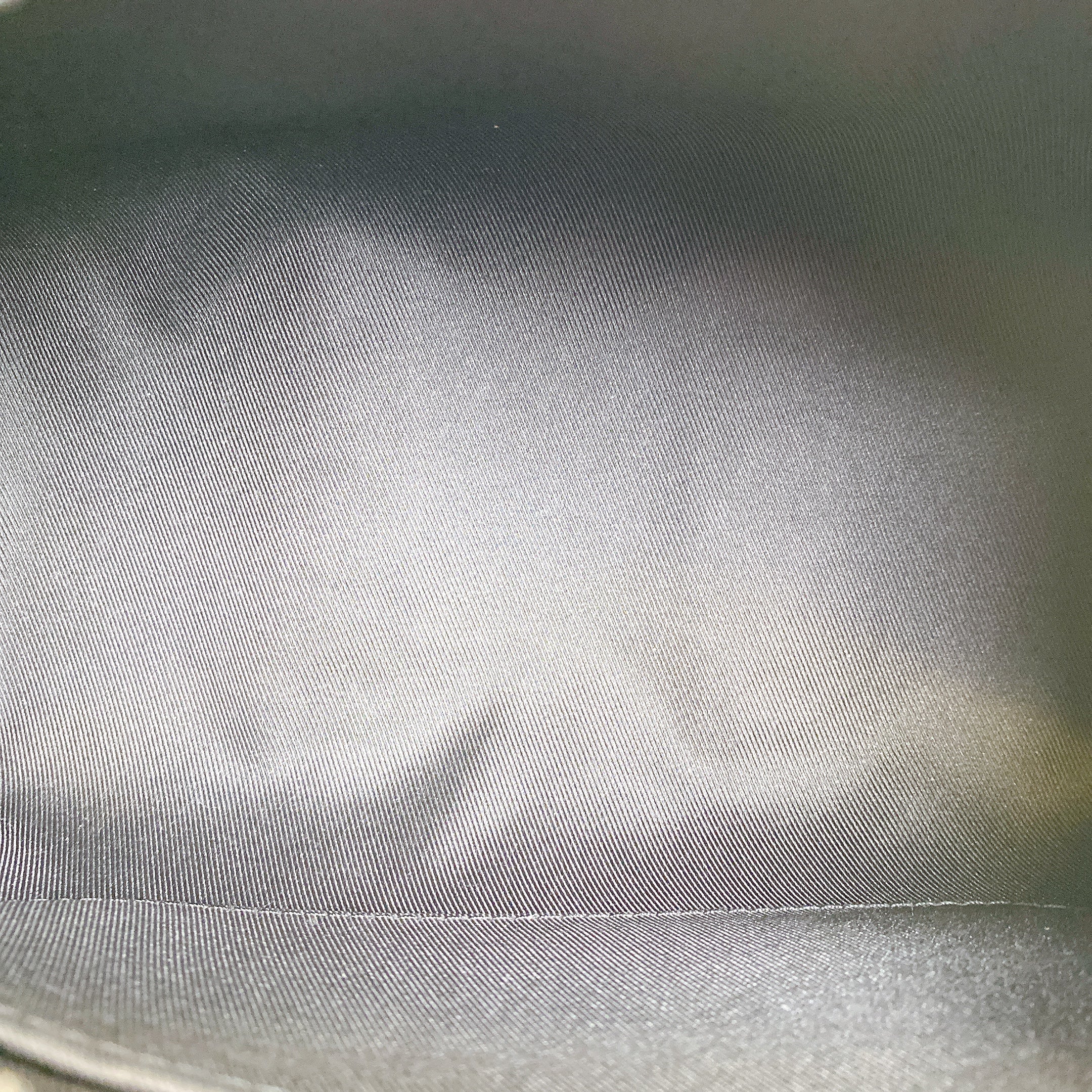 LV KEEPALL 25 MONOGRAM TAURILLON