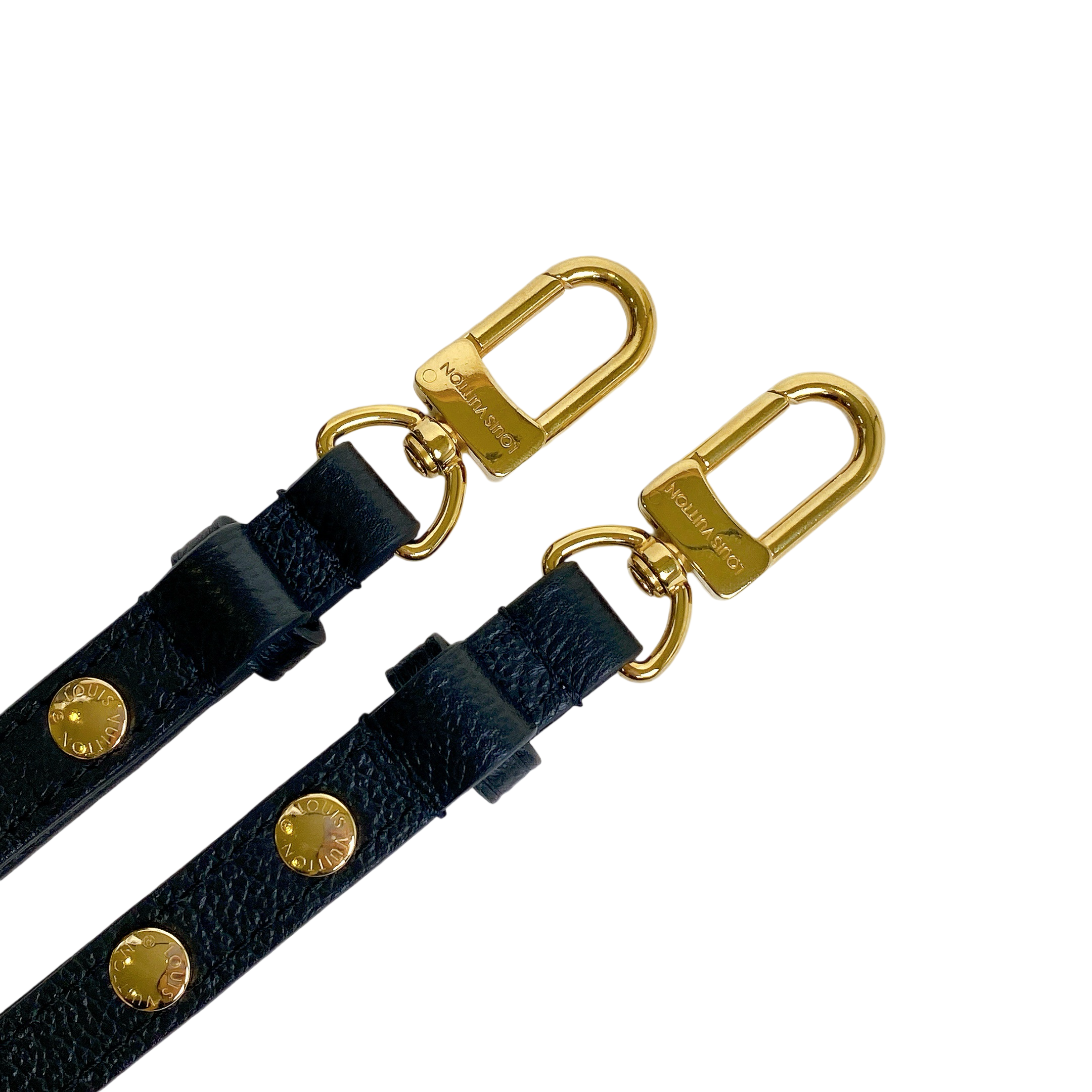 LV NEONOE MM BI COLOUR