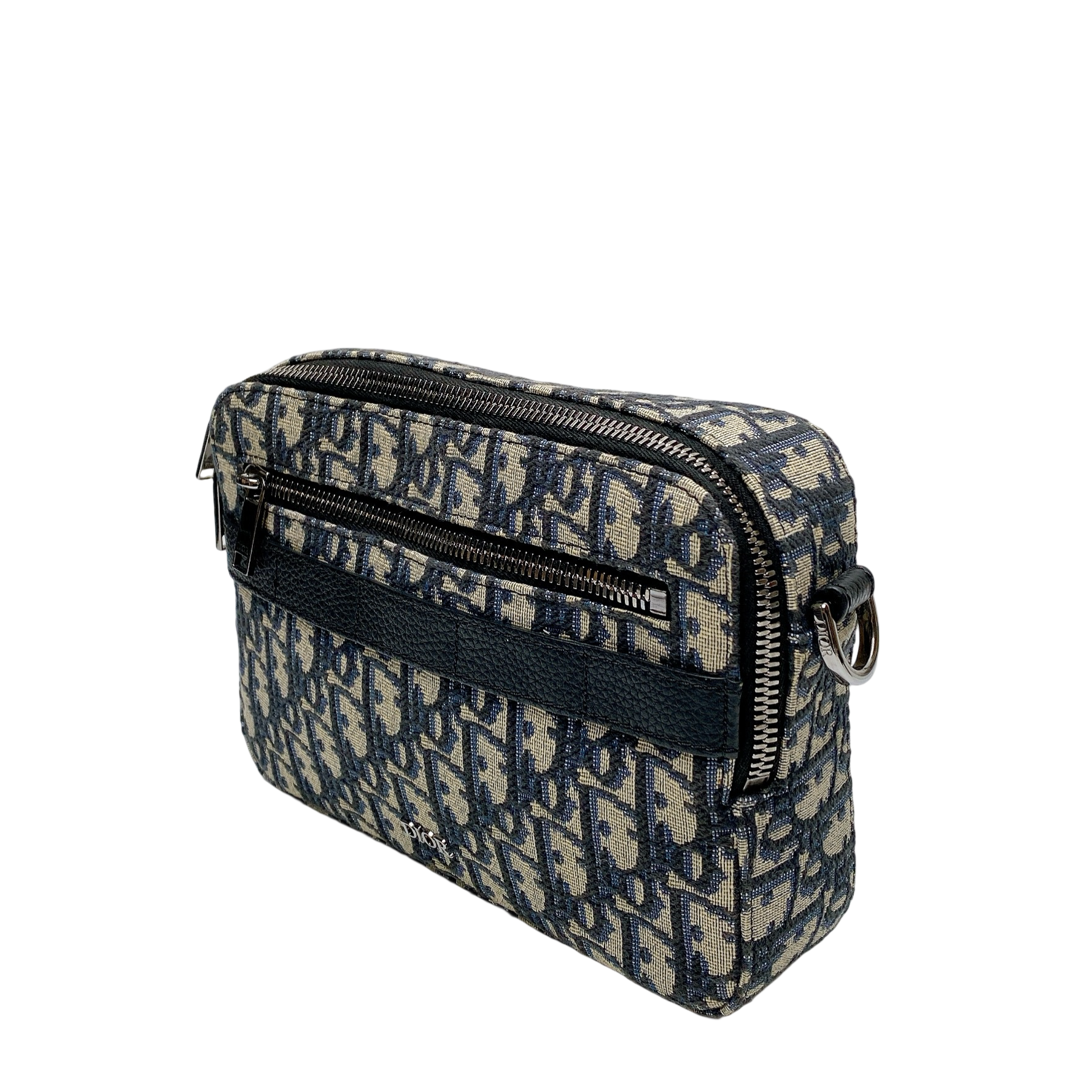 DIOR SAFARI MESSENGER