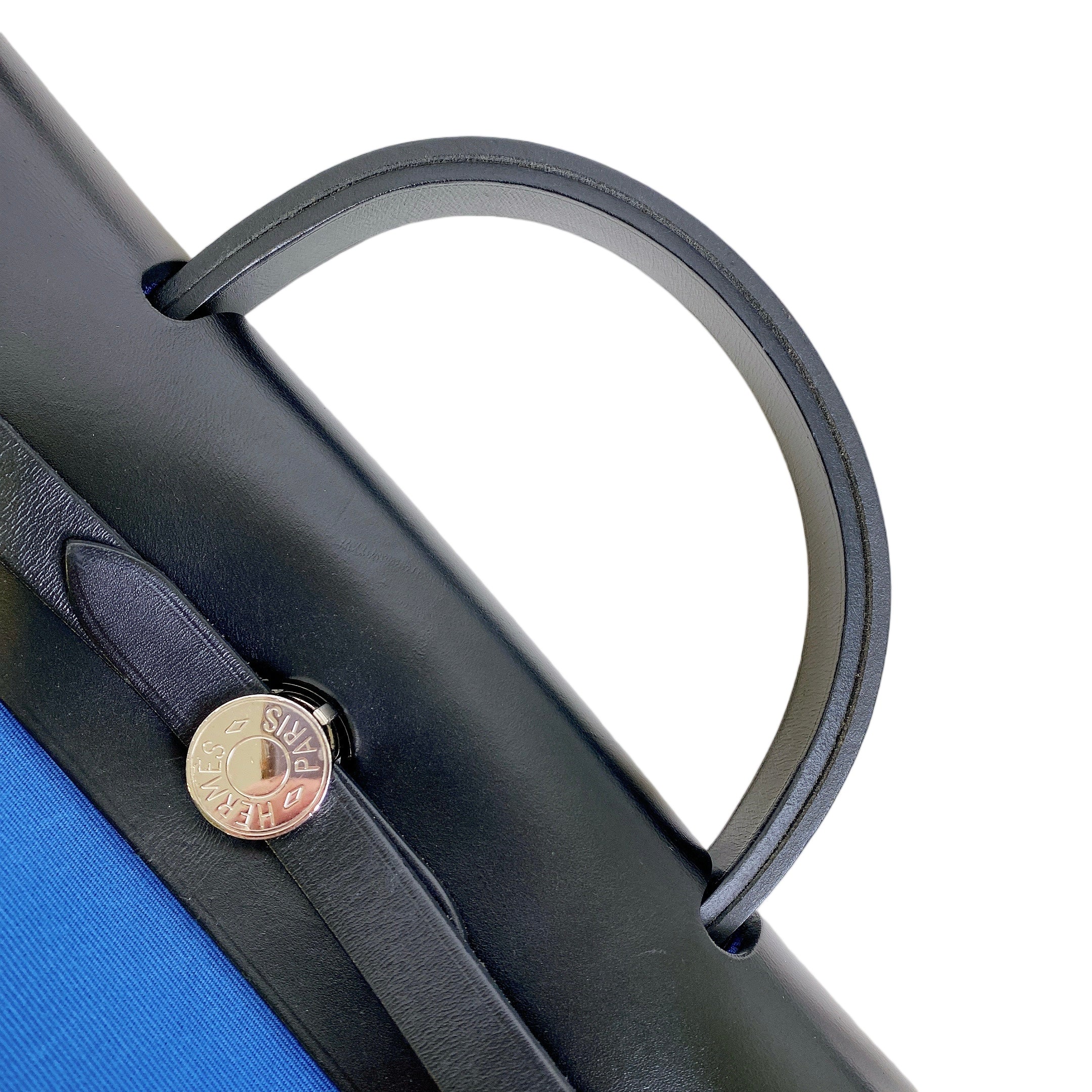 HERMES HERBAG