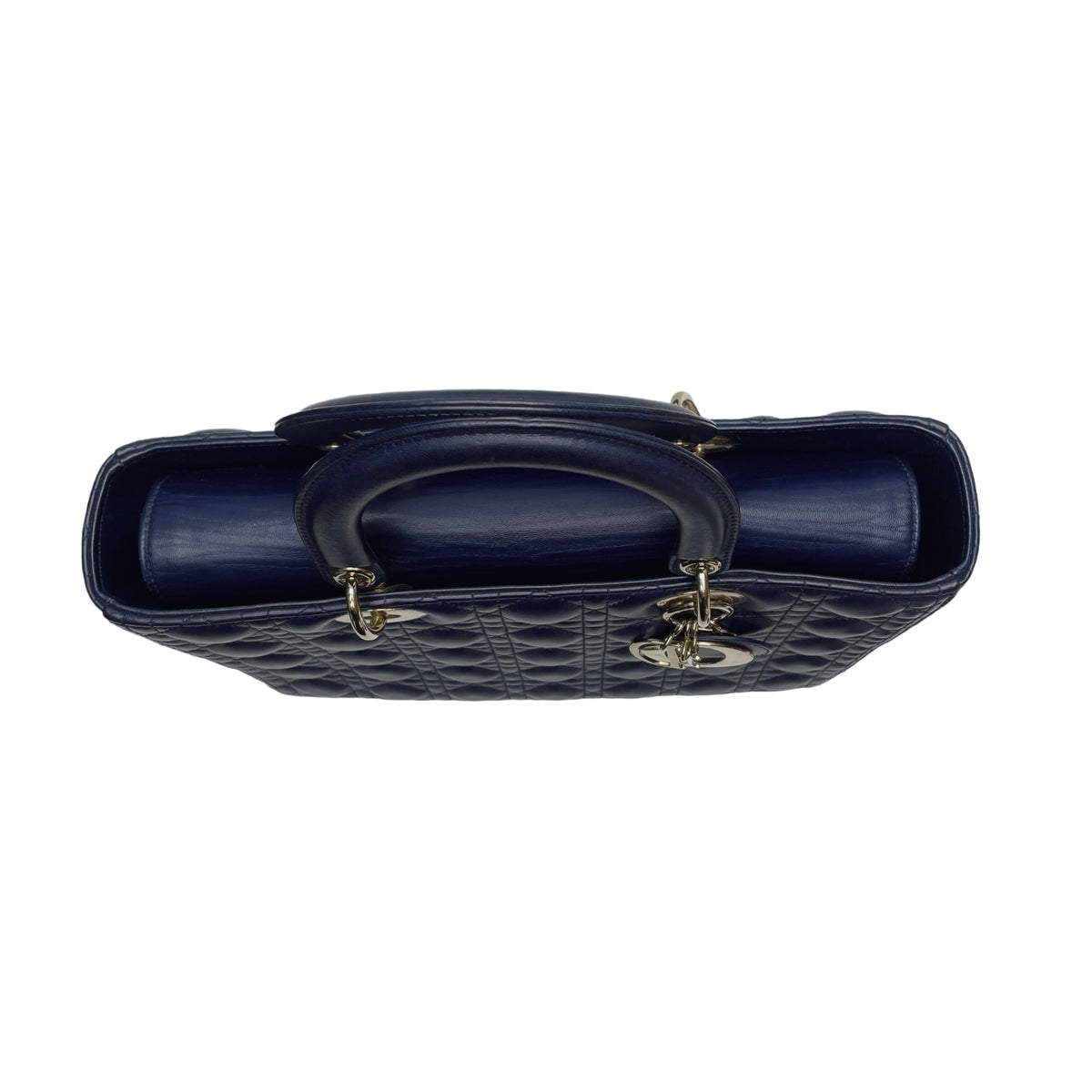 LADY DIOR LARGE