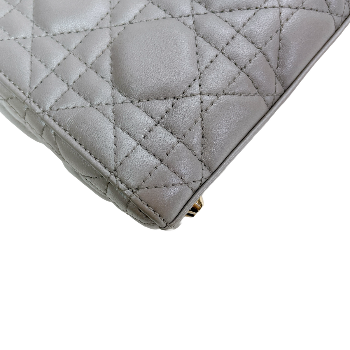 LADY DIOR MINI