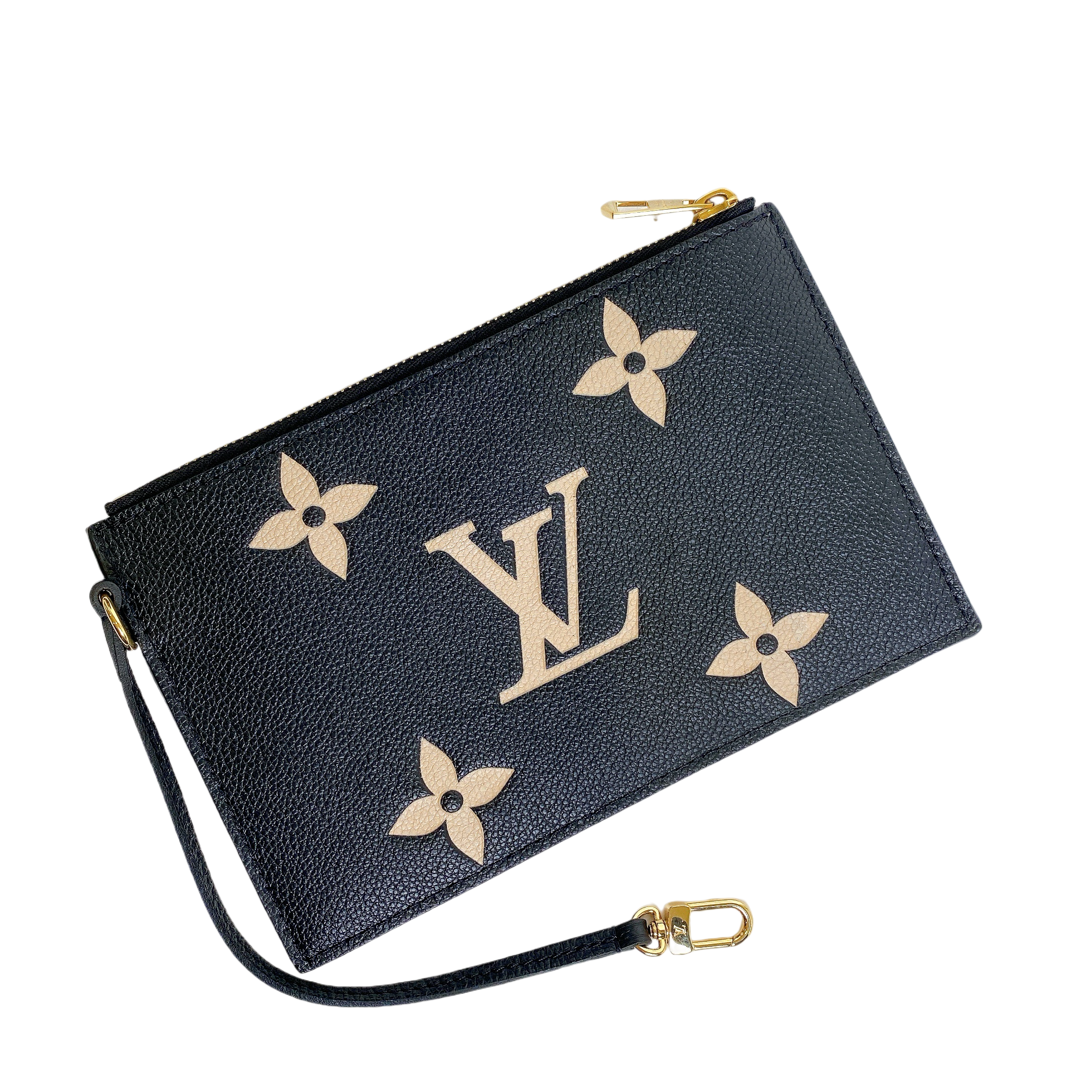 LV NEONOE MM BI COLOUR