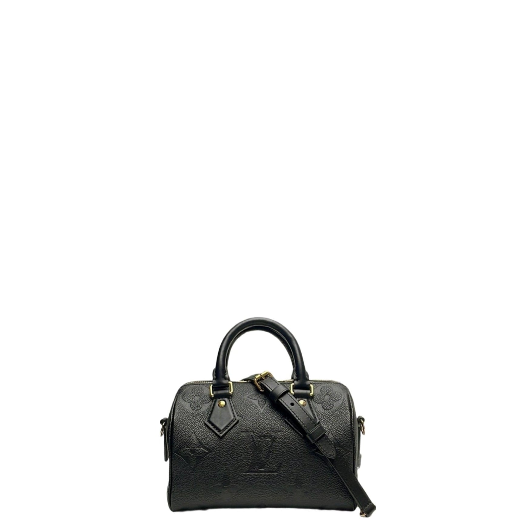 LV SPEEDY BANDOULIERE 20