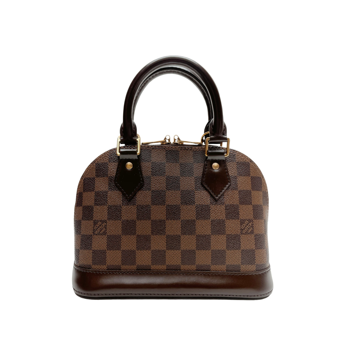 LV ALMA BB