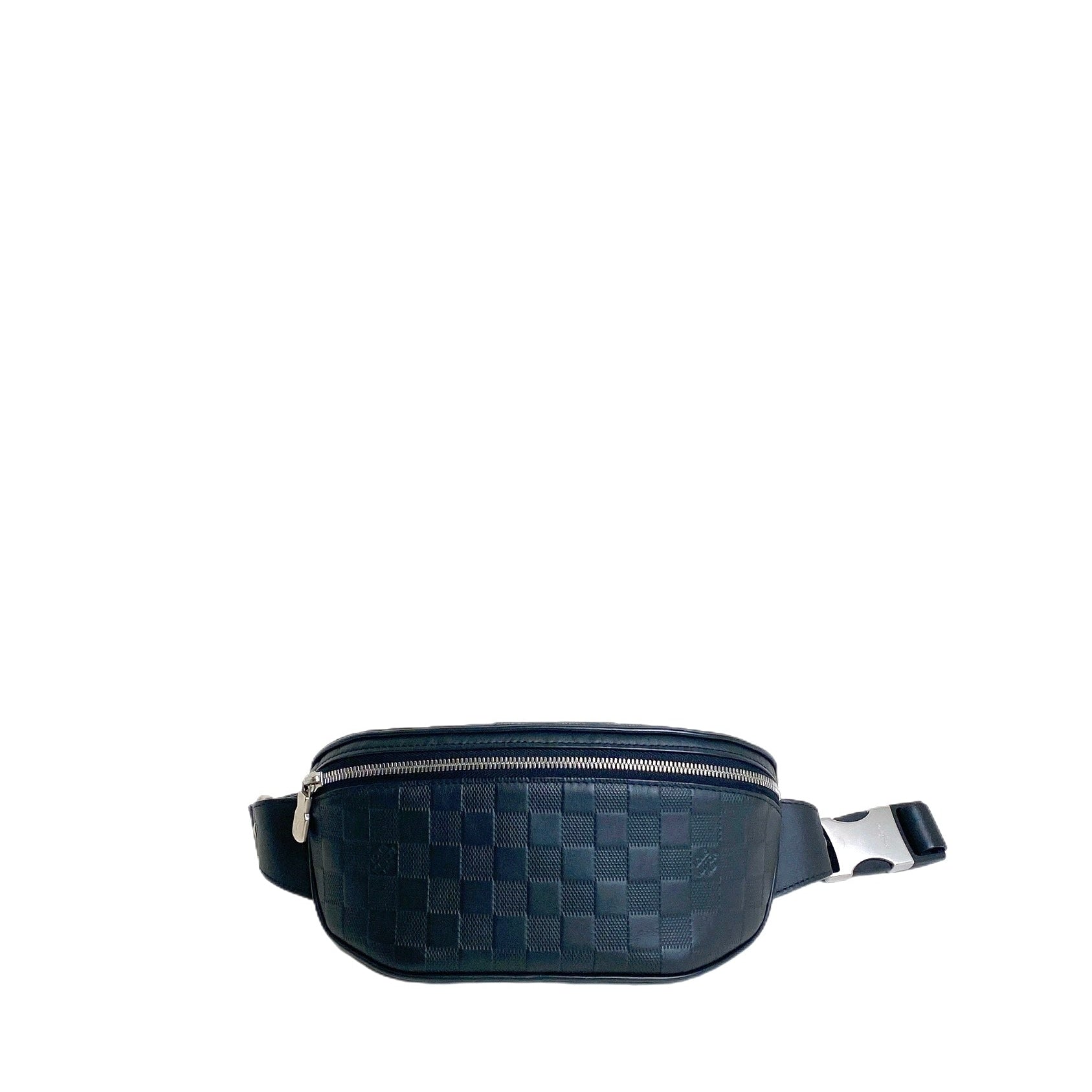 LV DISCOVERY BUMBAG