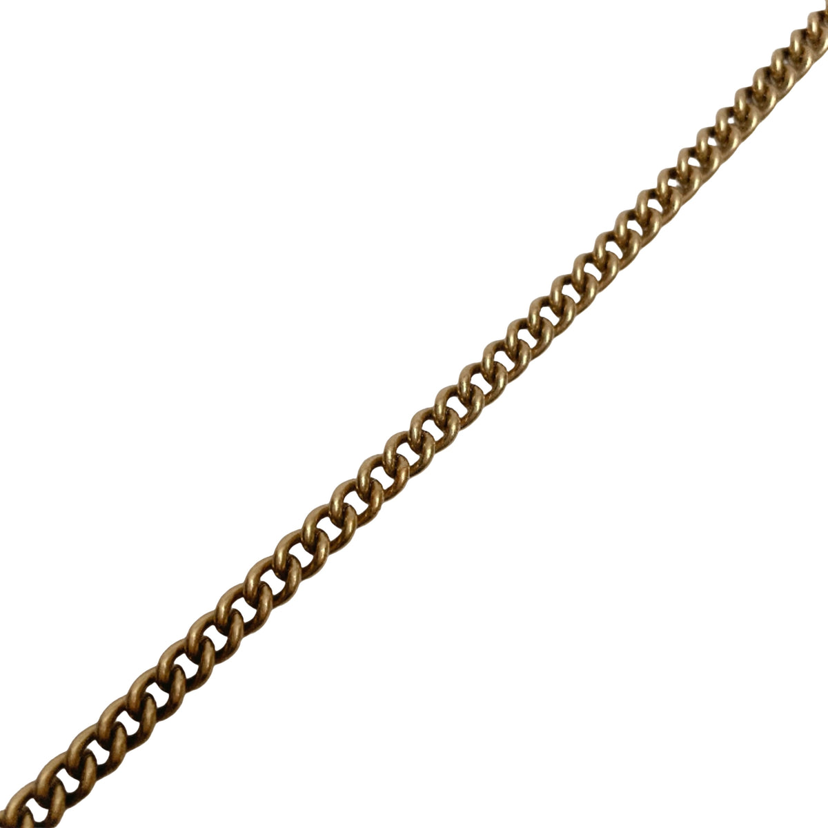 GUCCI MARMONT SUPERMINI