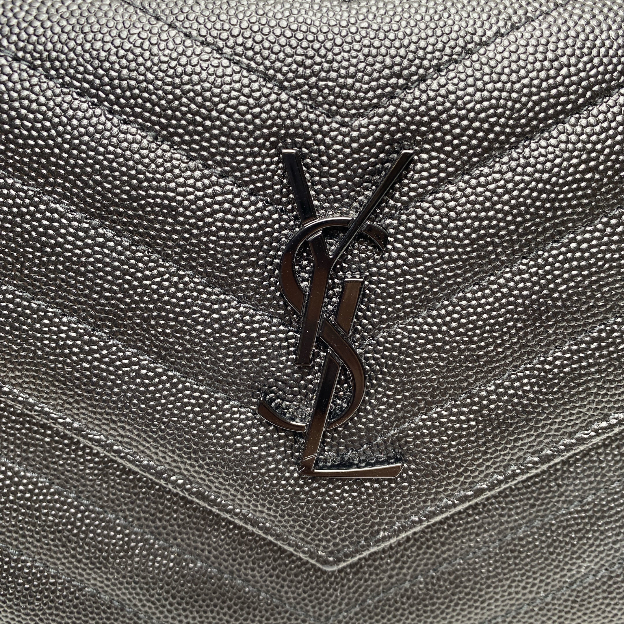 YSL WOC SMALL