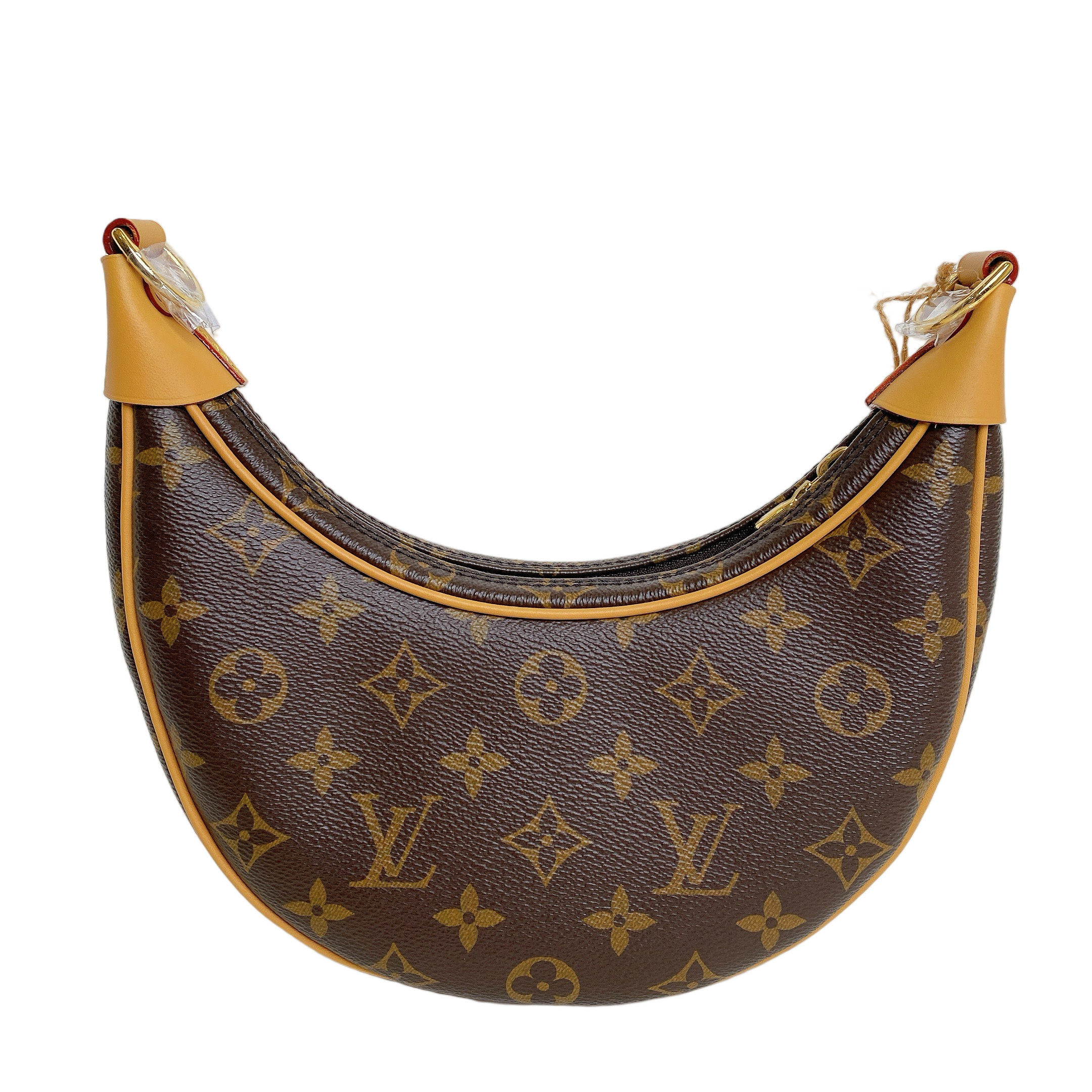 LV LOOP