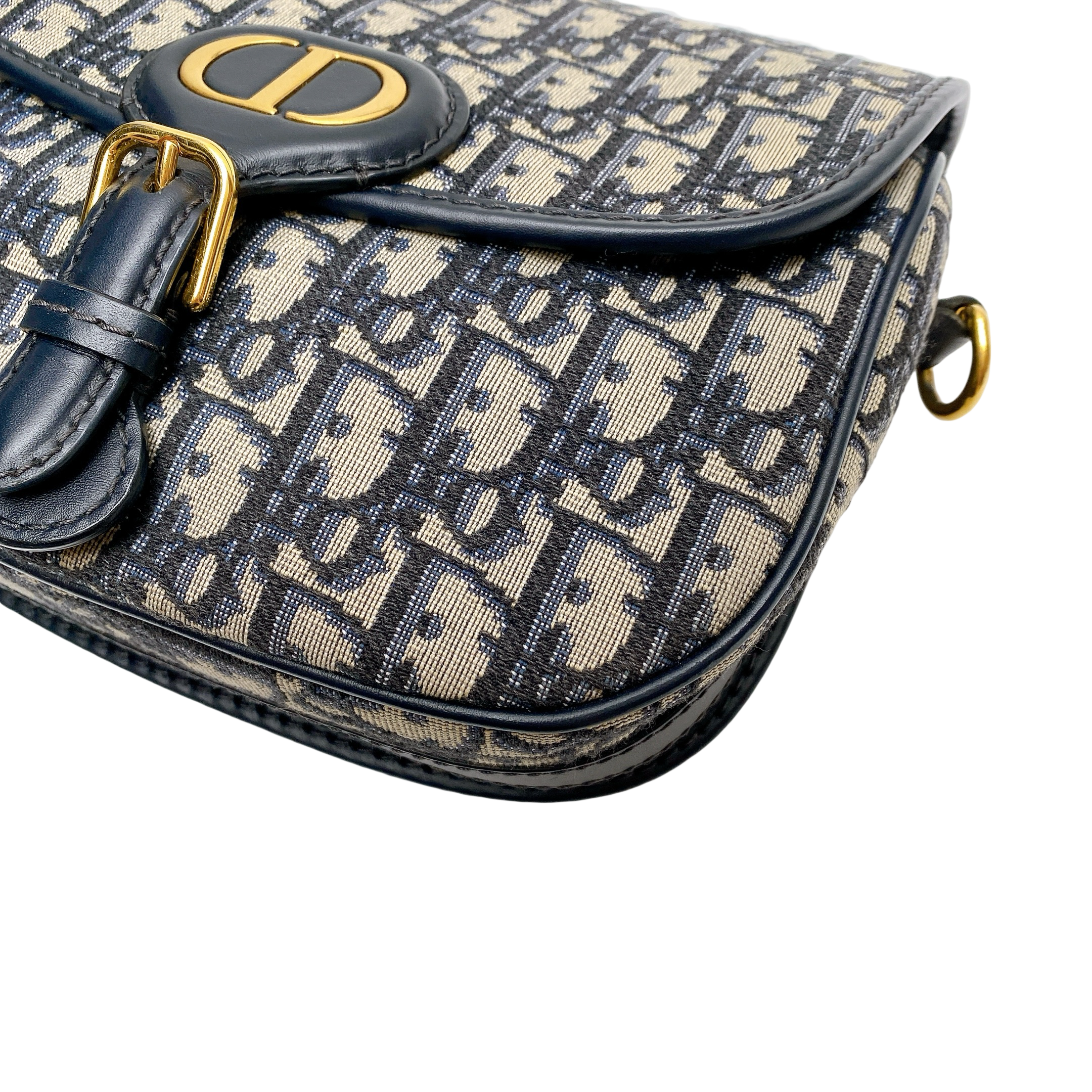 DIOR BOBBY MEDIUM