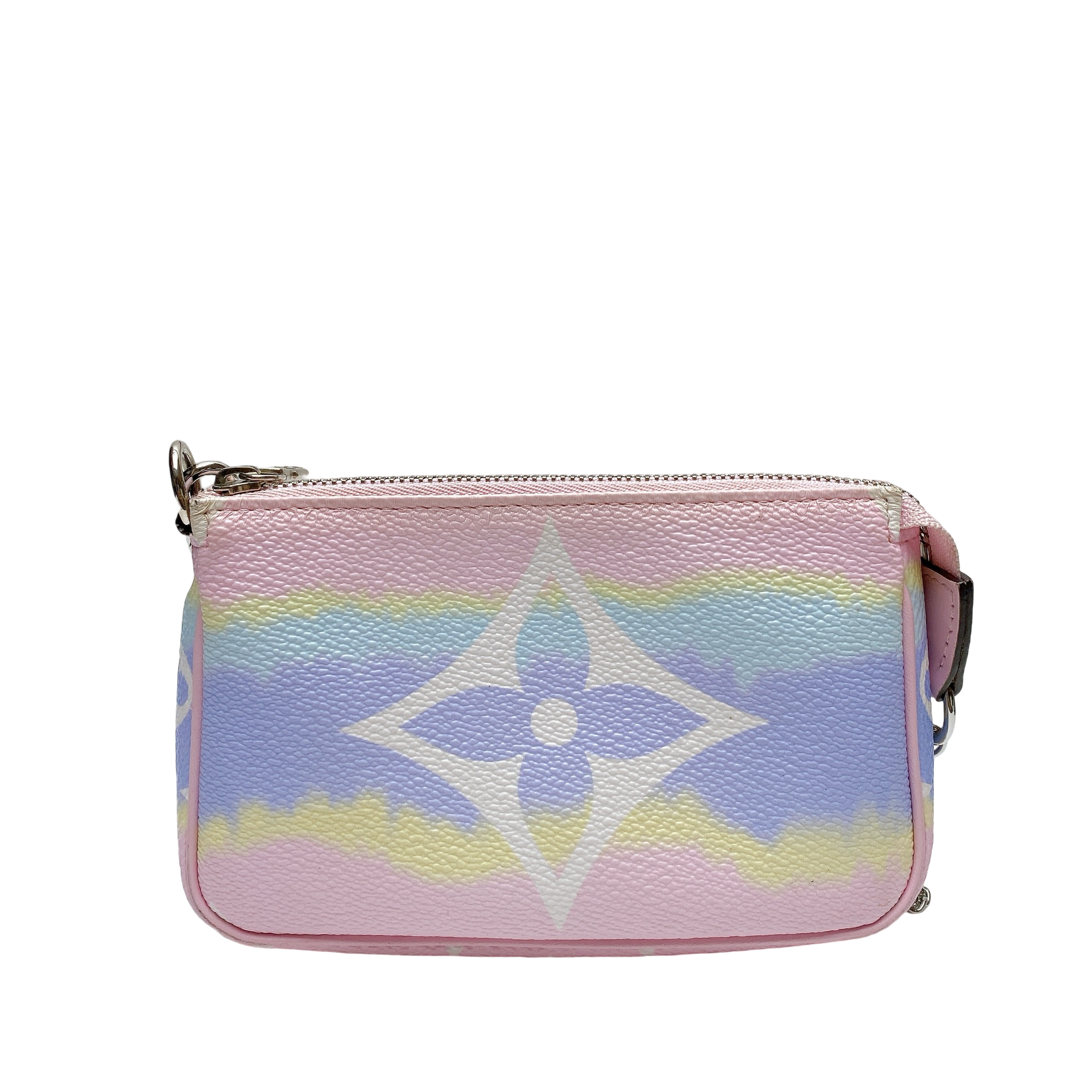 LV MINI POCHETTE