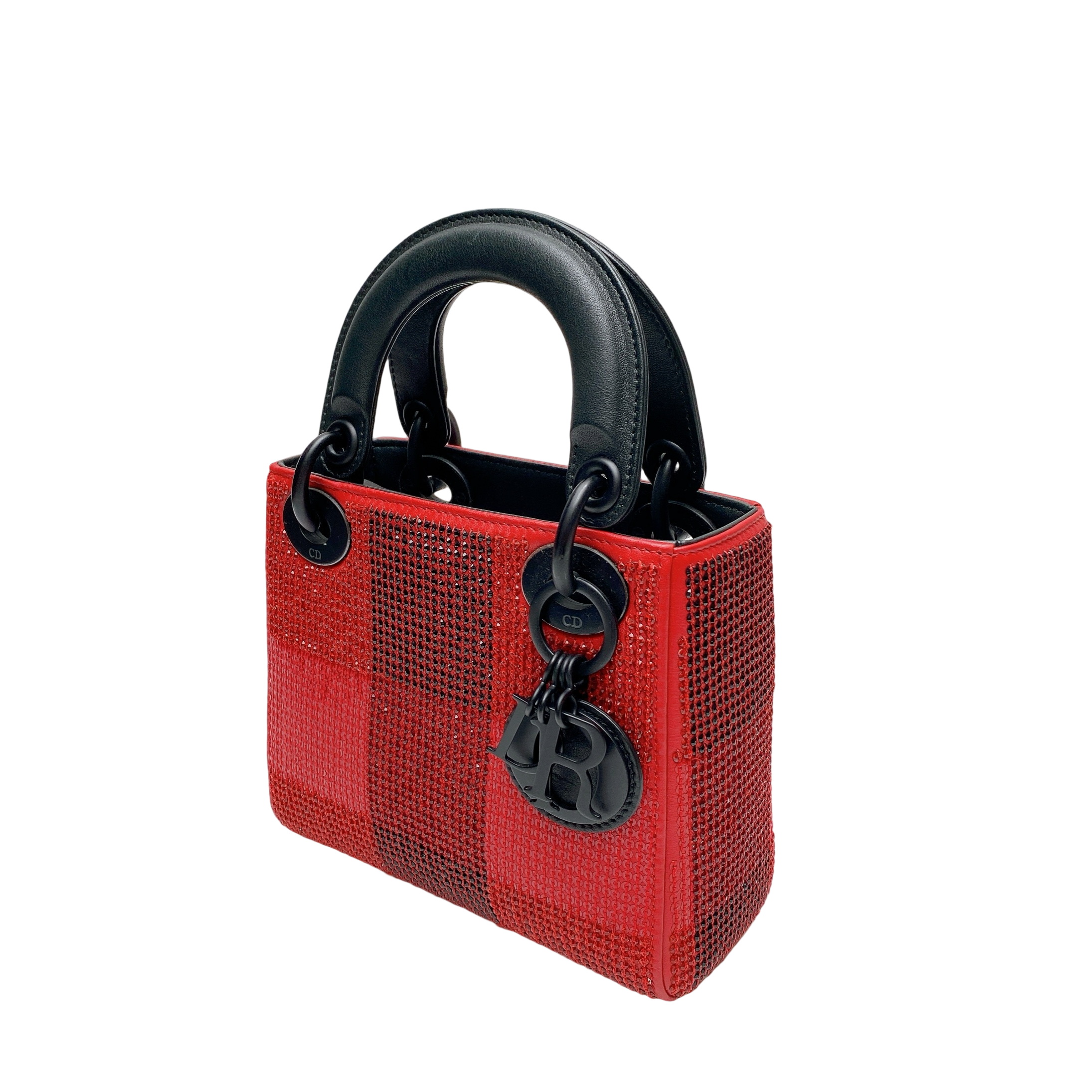 LADY DIOR MINI