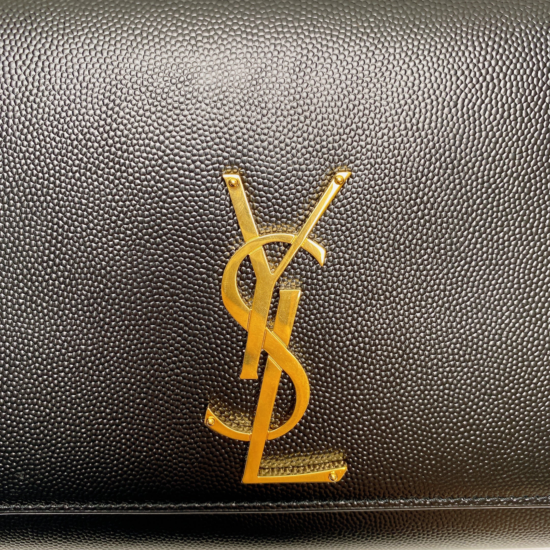 YSL KATE
