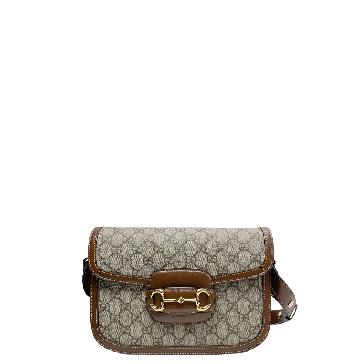 GUCCI HORSEBIT 1955 MEDIUM