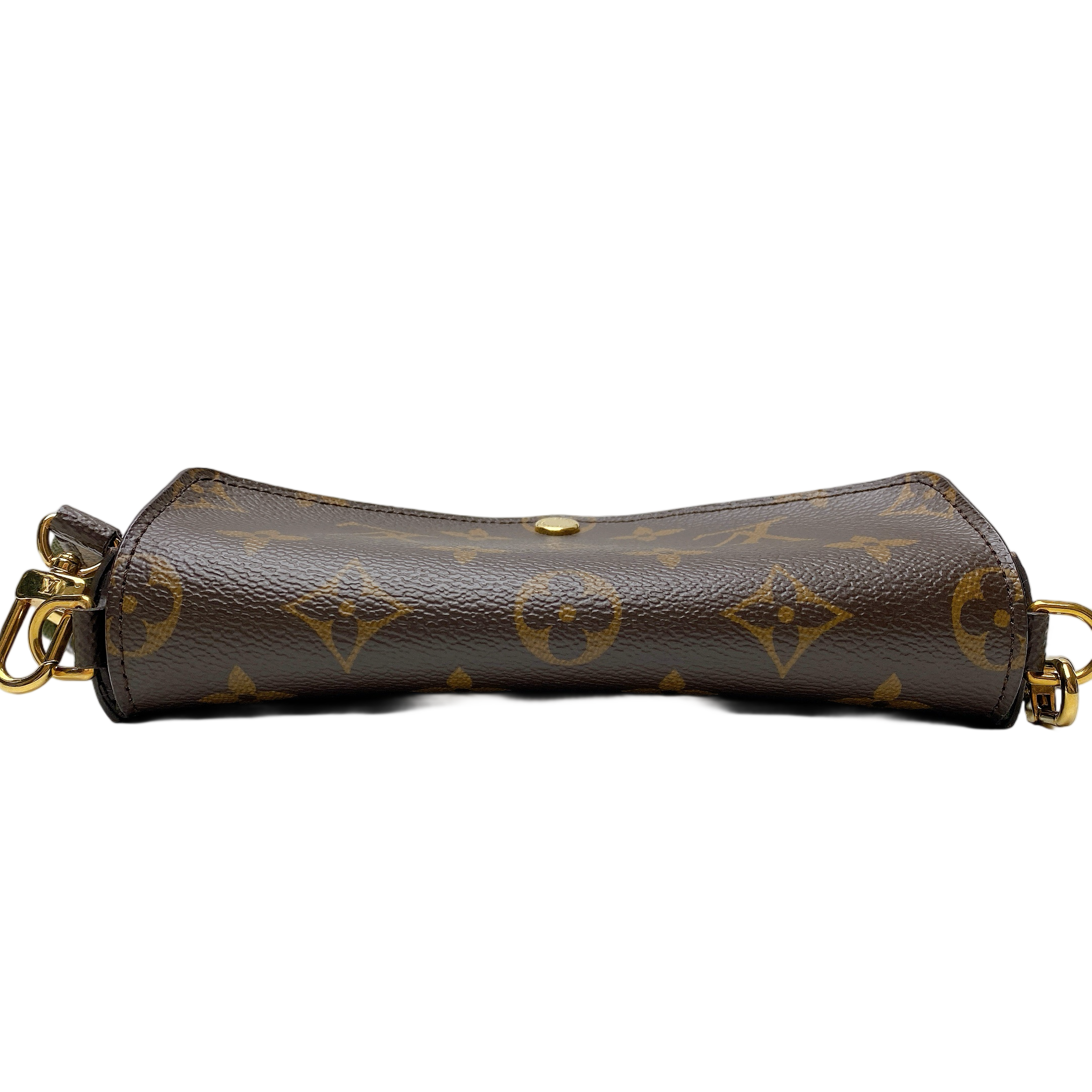 LV FELICIE STRAP AND GO