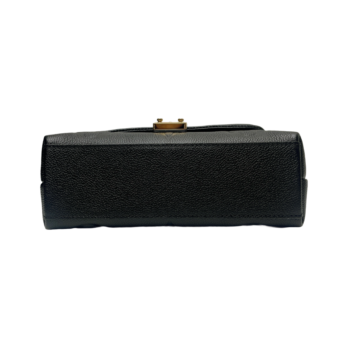 LV MADELEINE BB