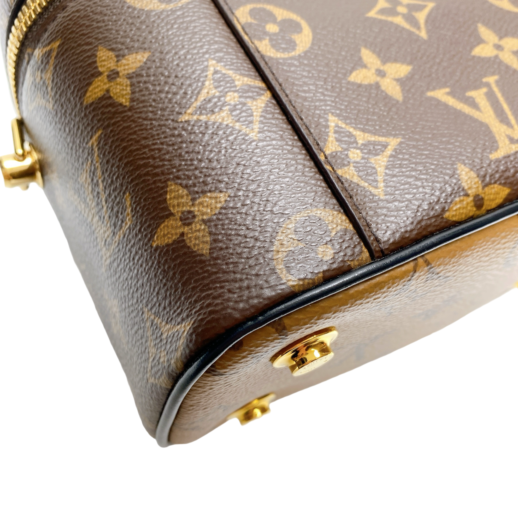 LV VANITY PM
