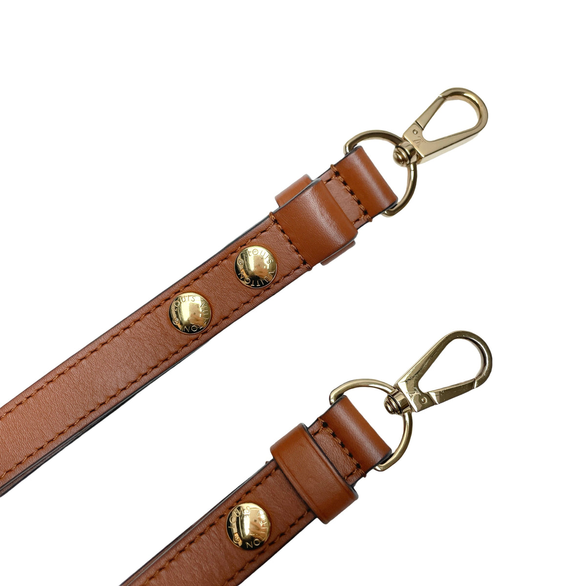 LV DAUPHINE MM