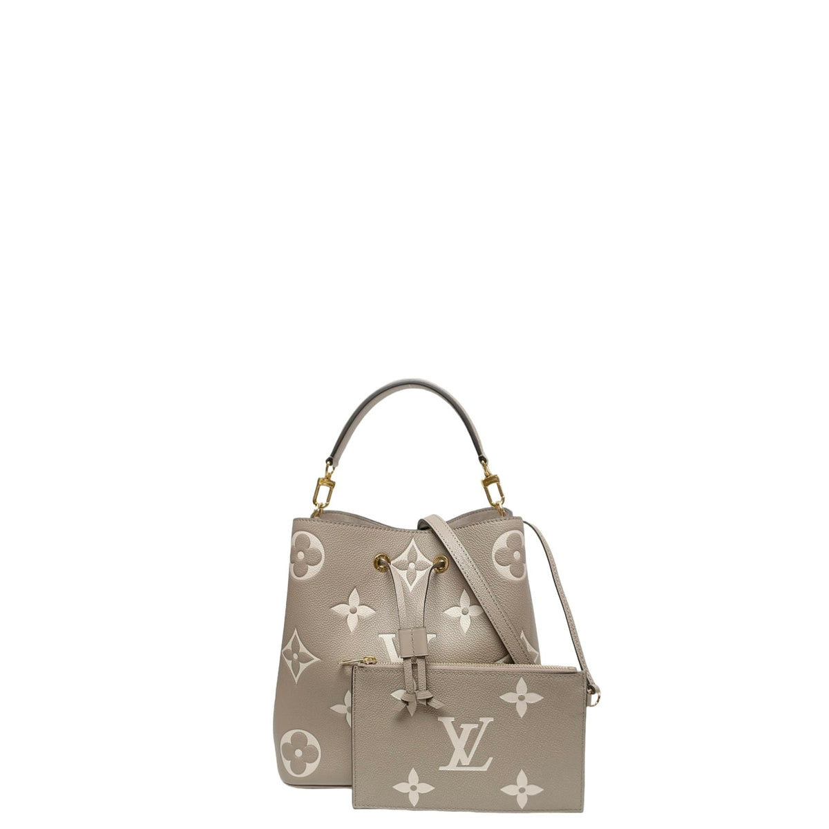 LV NEONOE MM