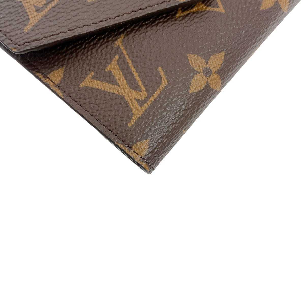 LV VICTORINE WALLET