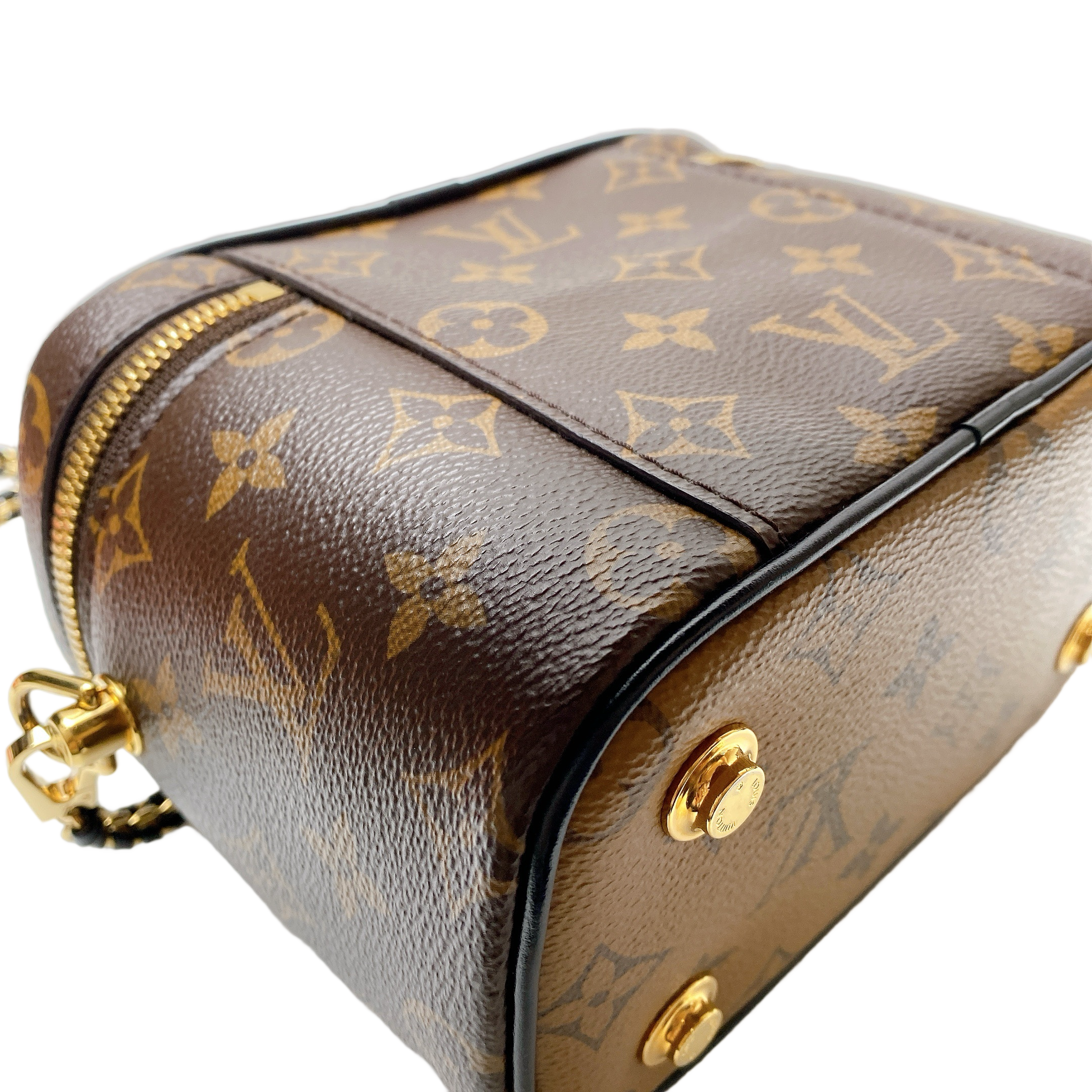 LV VANITY PM