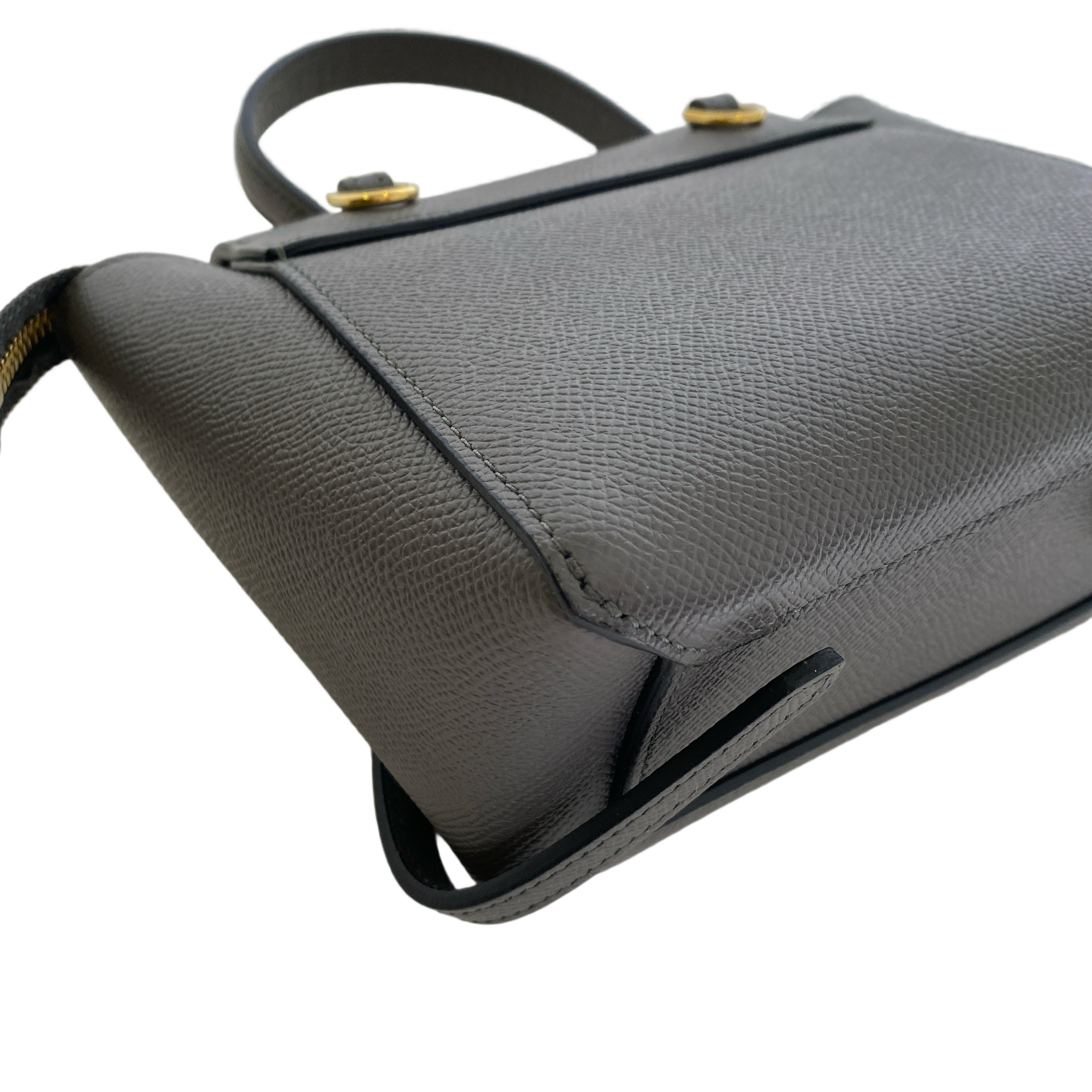 CELINE PICO BELT BAG