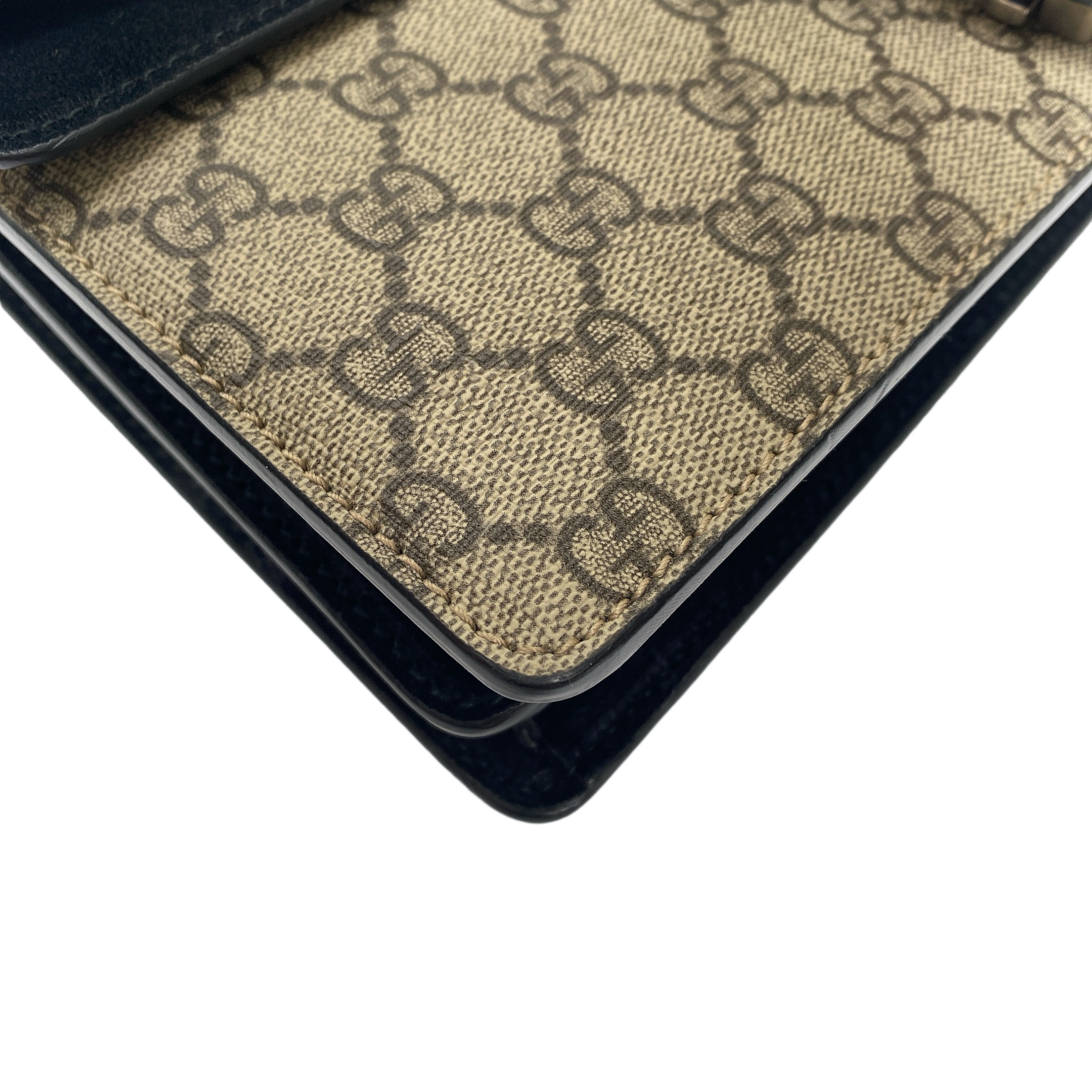 GUCCI DIONYSUS LARGE