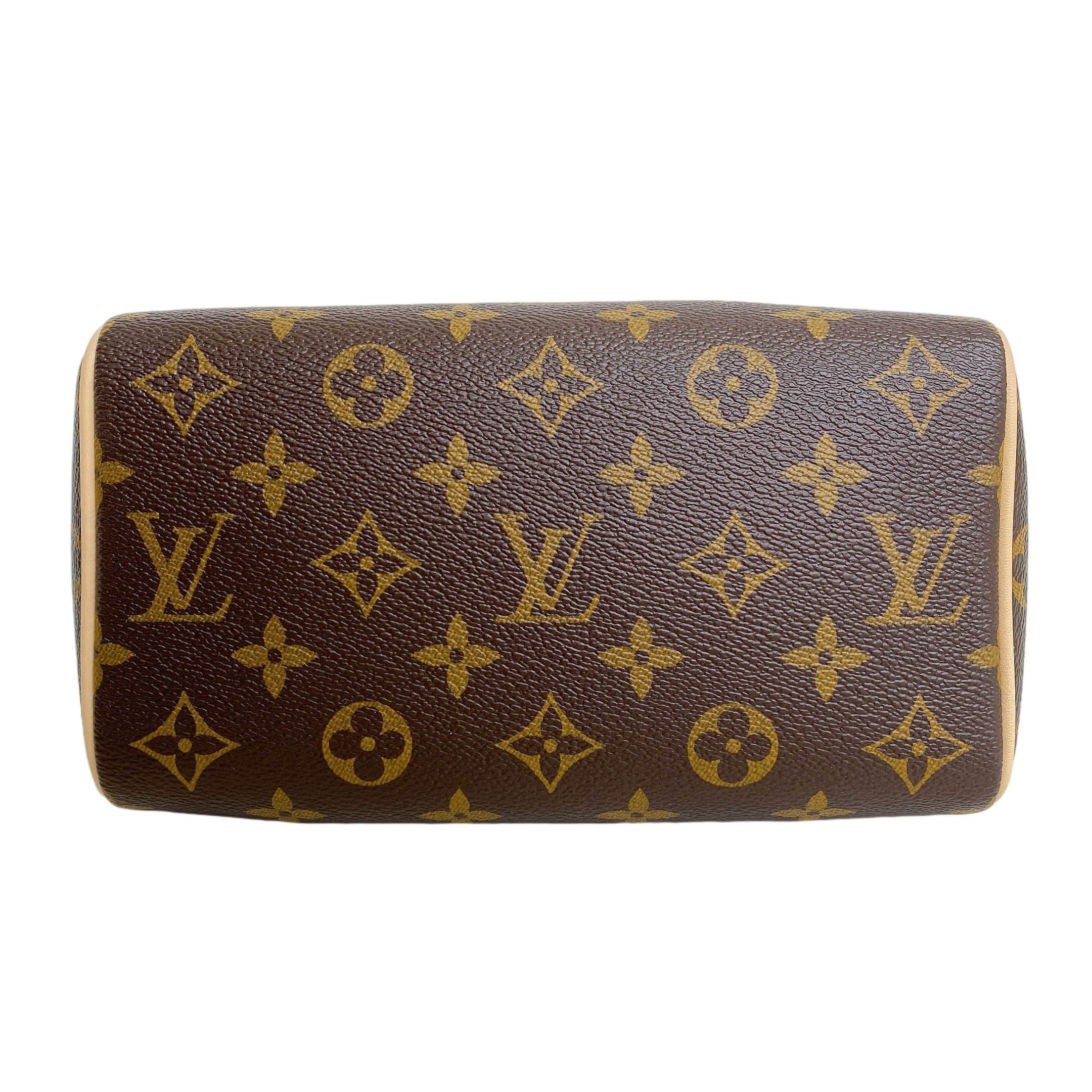 LV SPEEDY 20