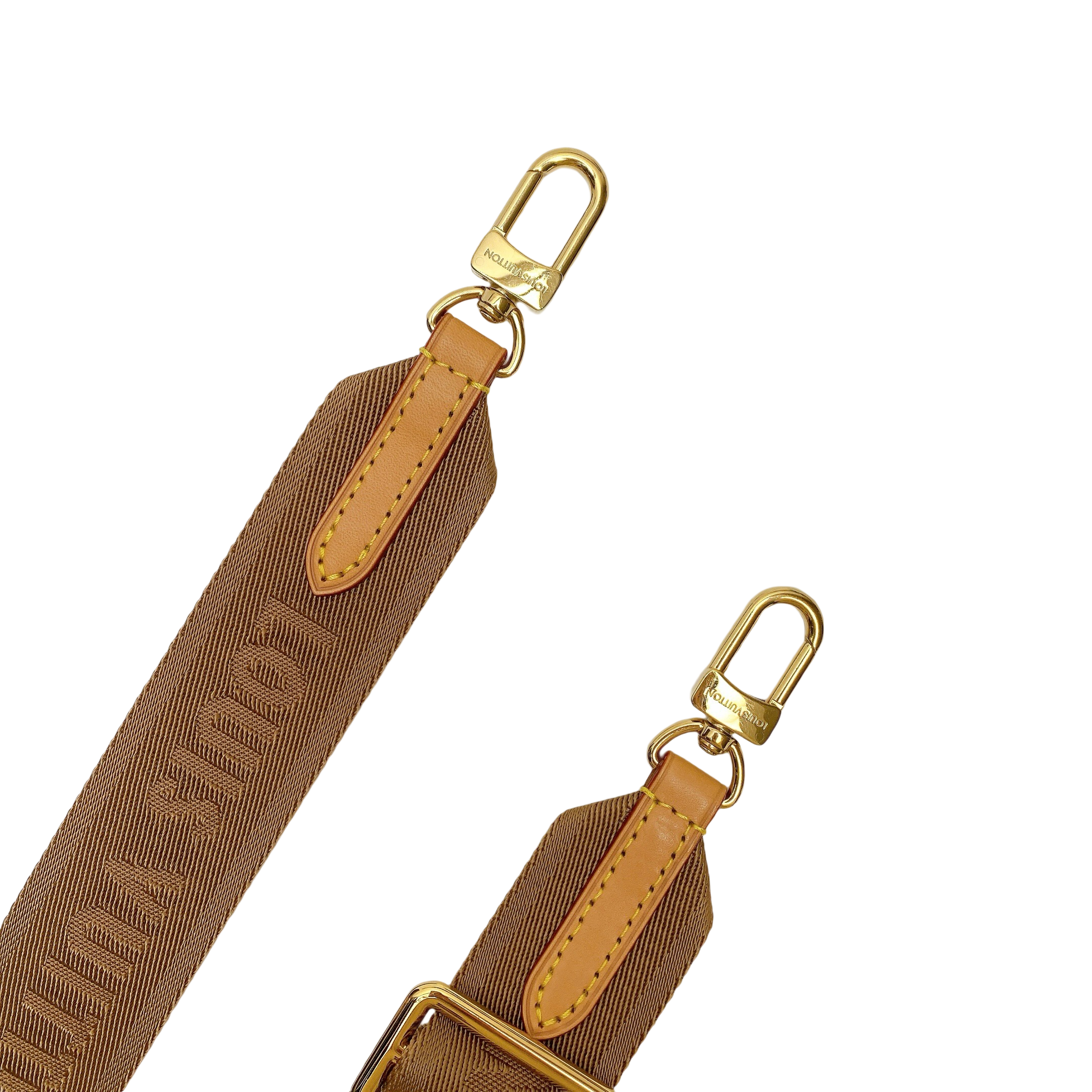 LV LOOPING