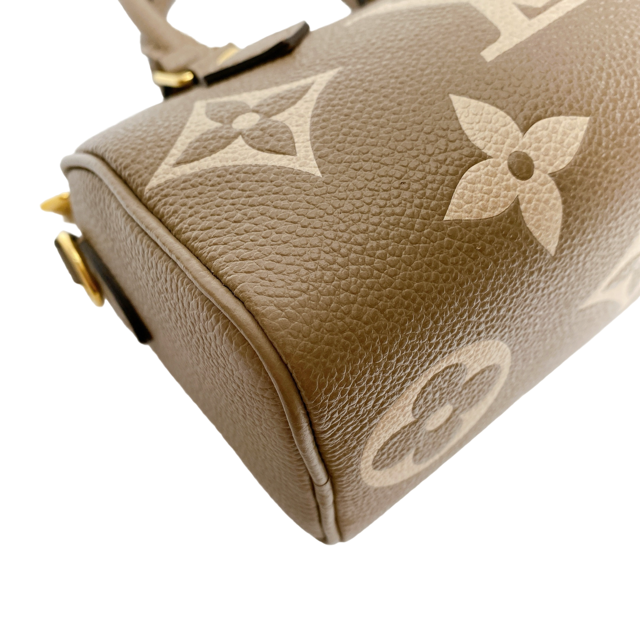 LV NANO SPEEDY