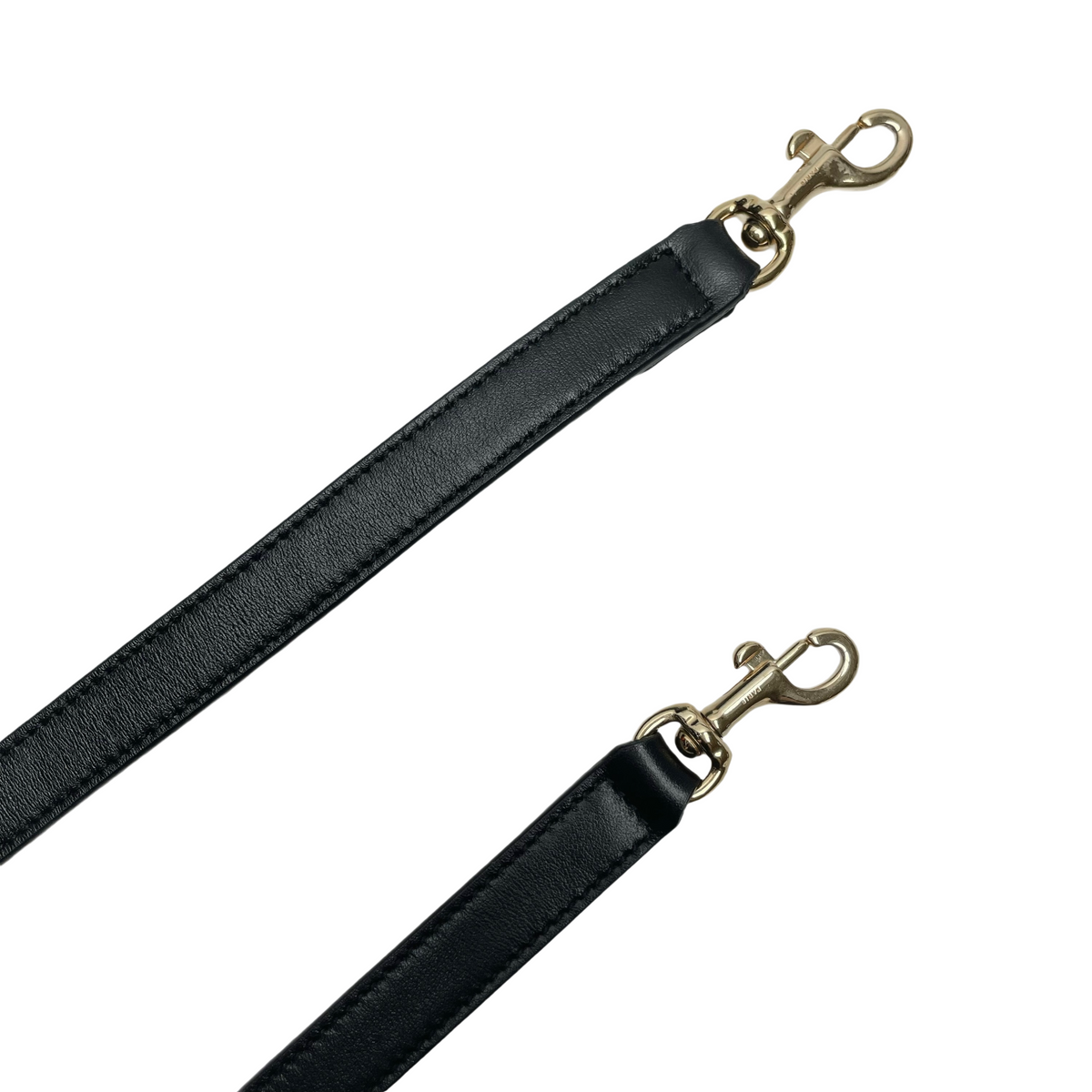 YSL BABY CABAS