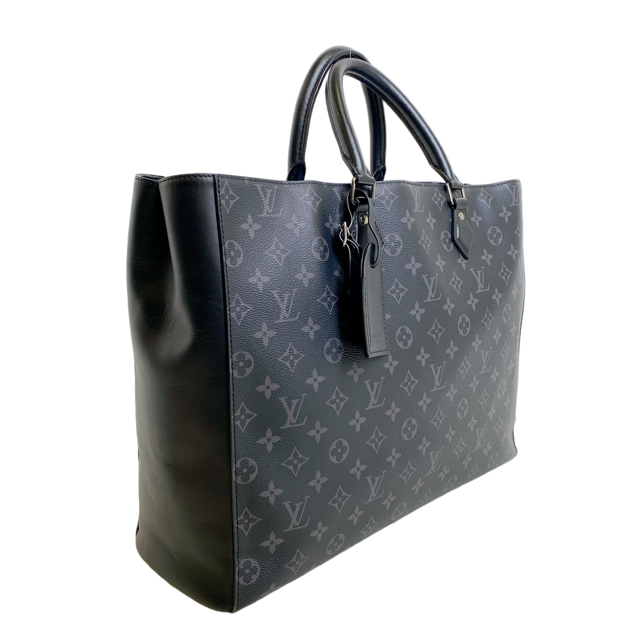 LV TOTE BAG