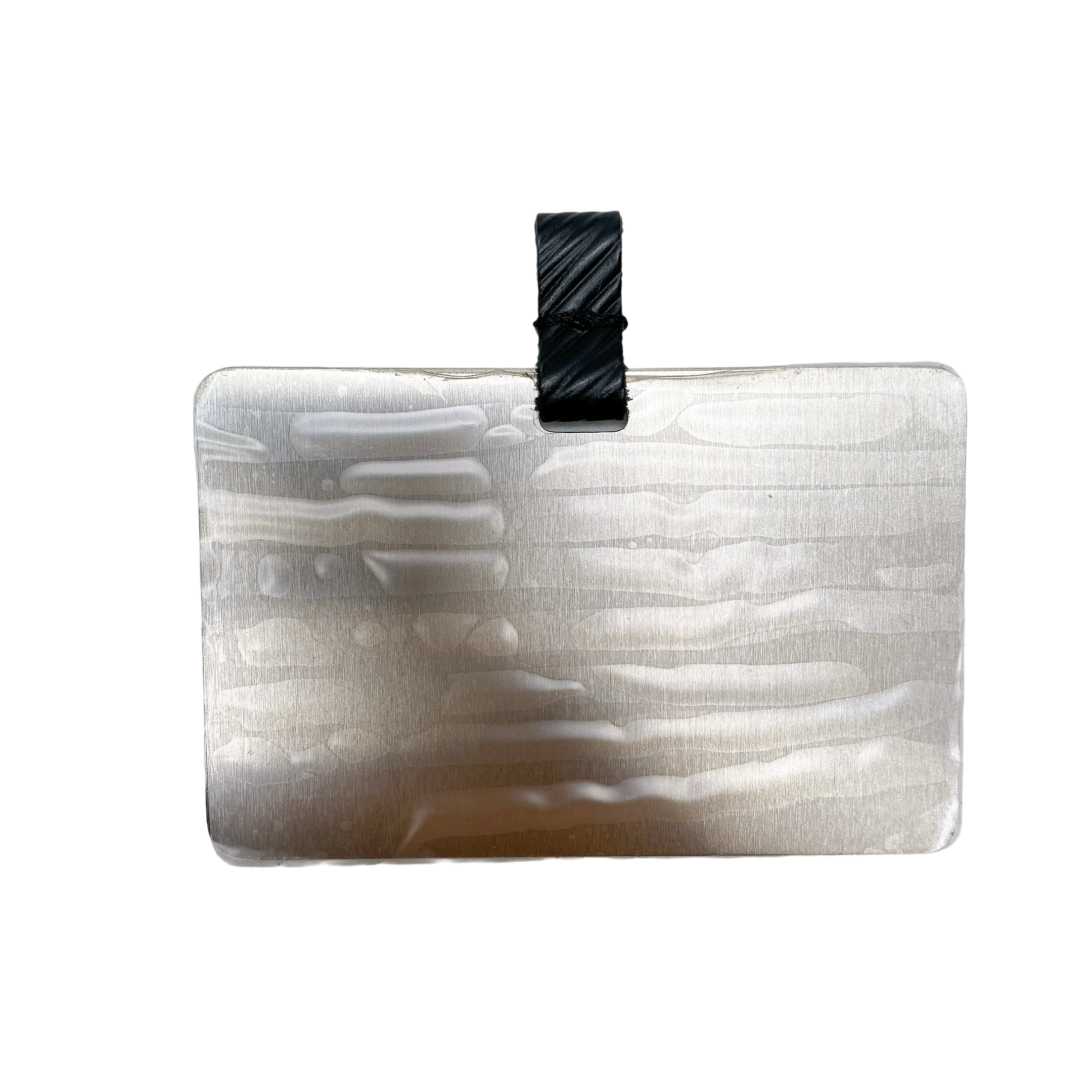 LV TWIST PM