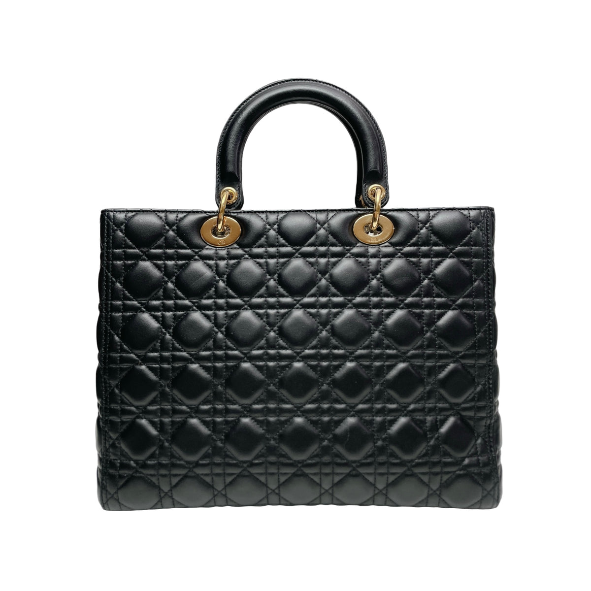 LADY DIOR LARGE