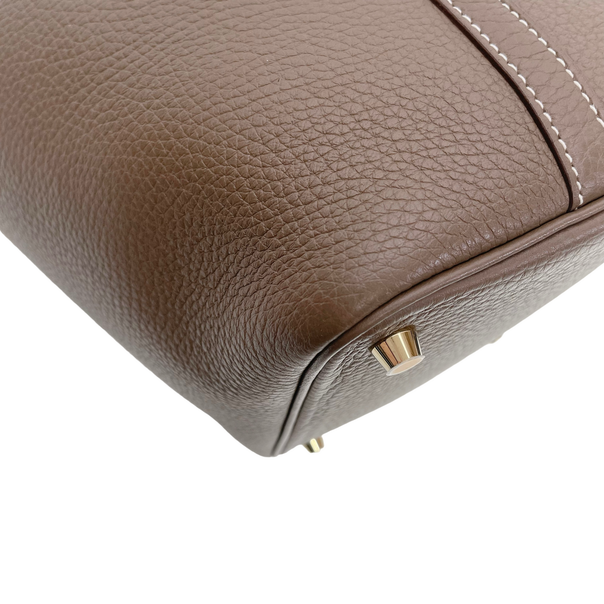 HERMÈS PICOTIN 18