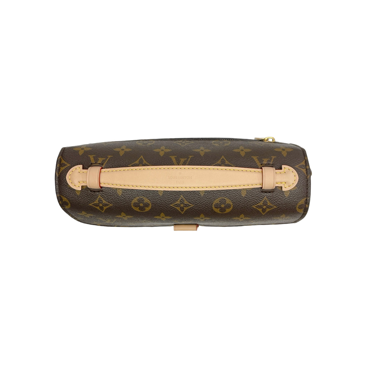 LV MÉTIS POCHETTE