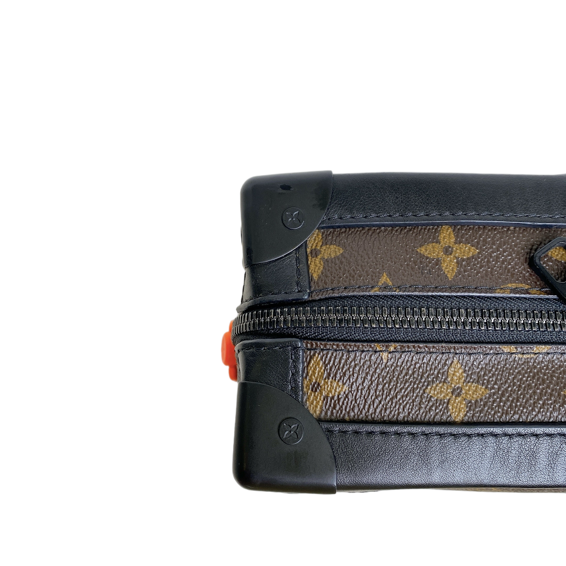 LV SOFT TRUNK