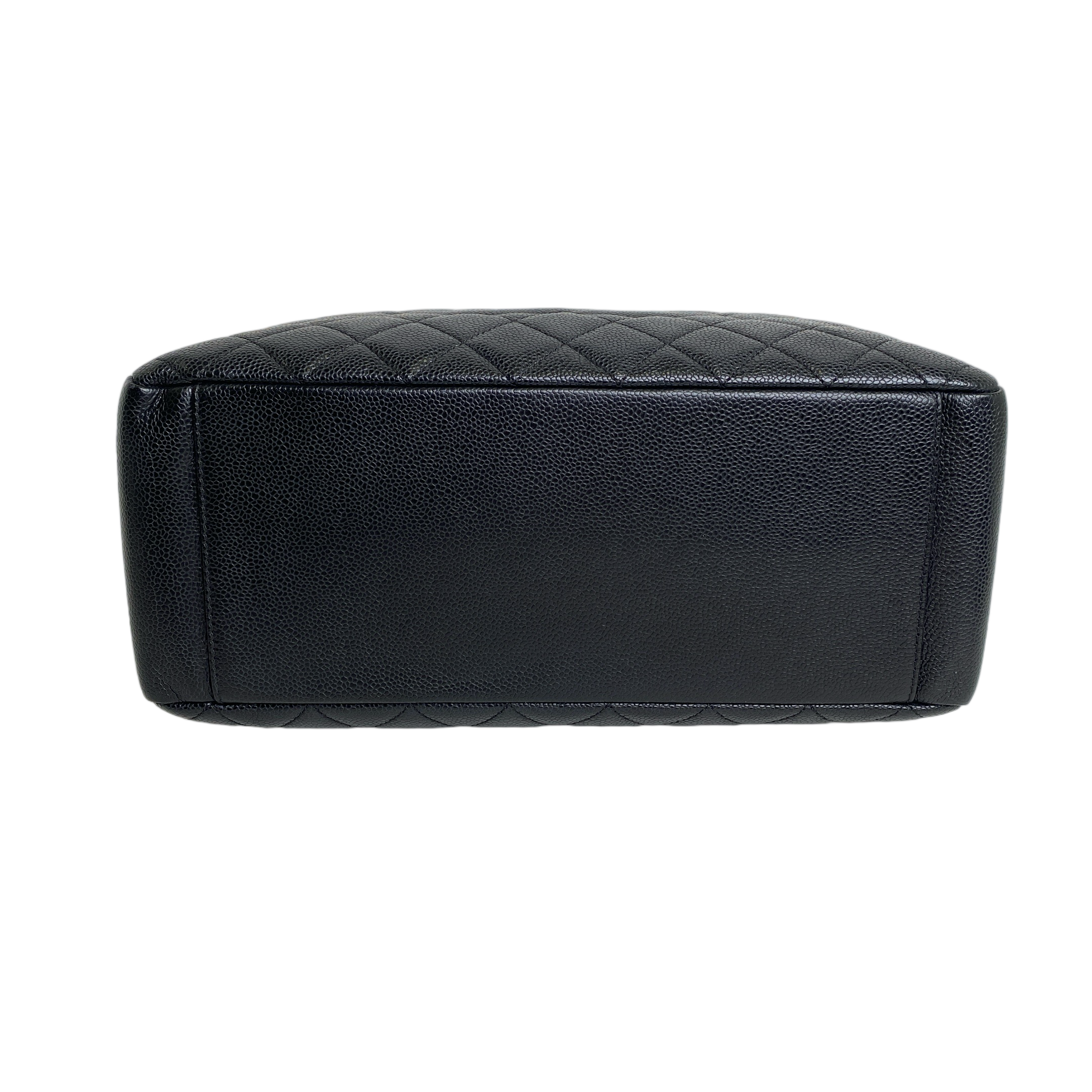 CHANEL GST